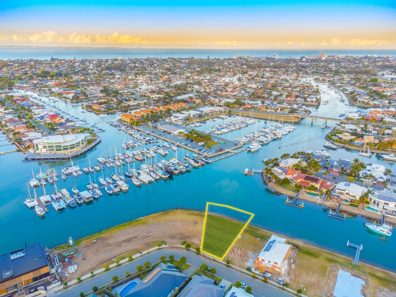 117 Quay Circuit, Newport QLD 4020, Newport - Thumbnail 4