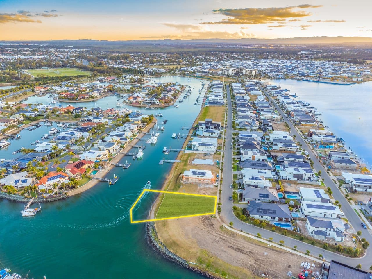 117 Quay Circuit, Newport QLD 4020, Newport - Thumbnail 5