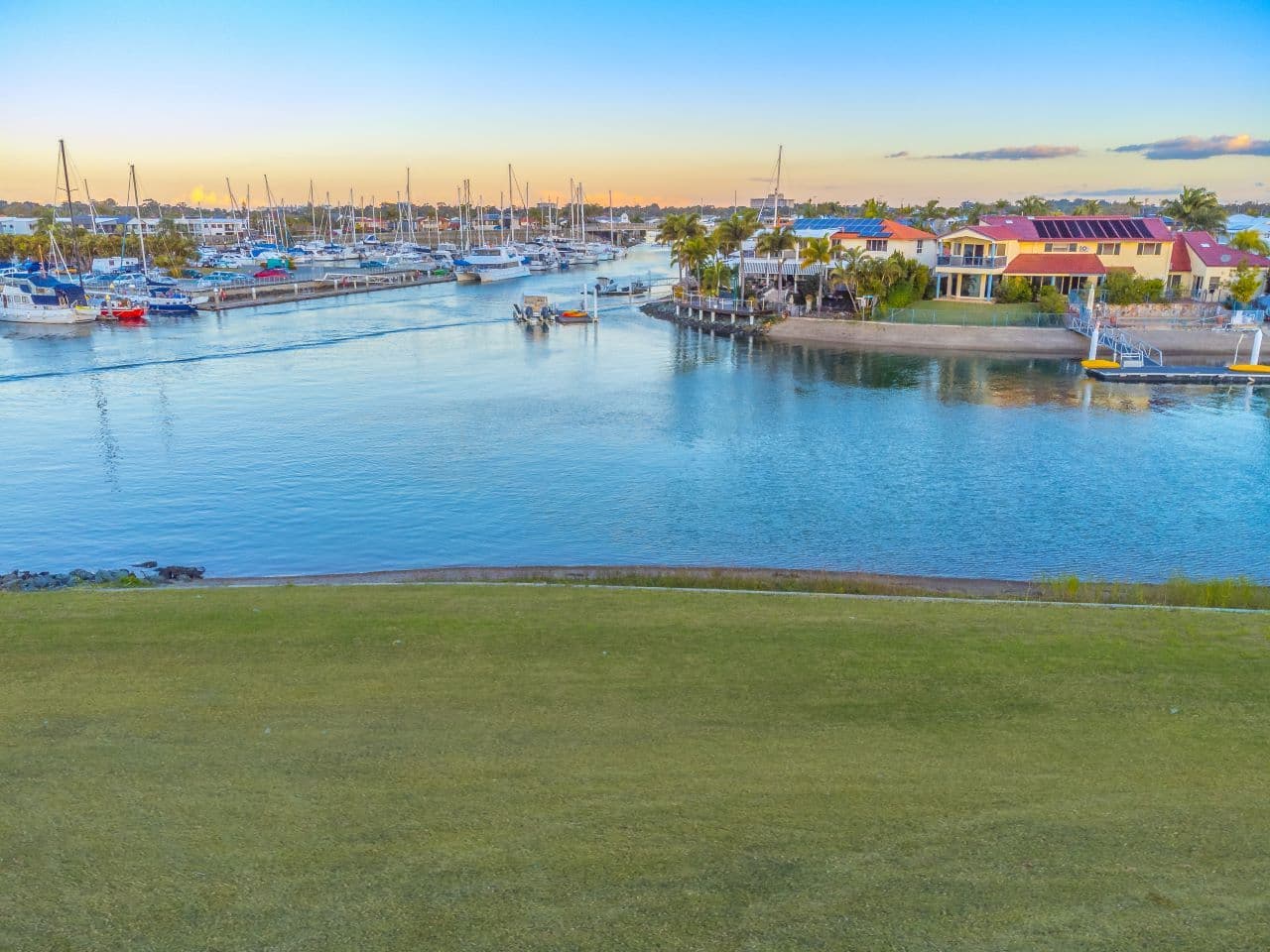 117 Quay Circuit, Newport QLD 4020, Newport - Thumbnail 6