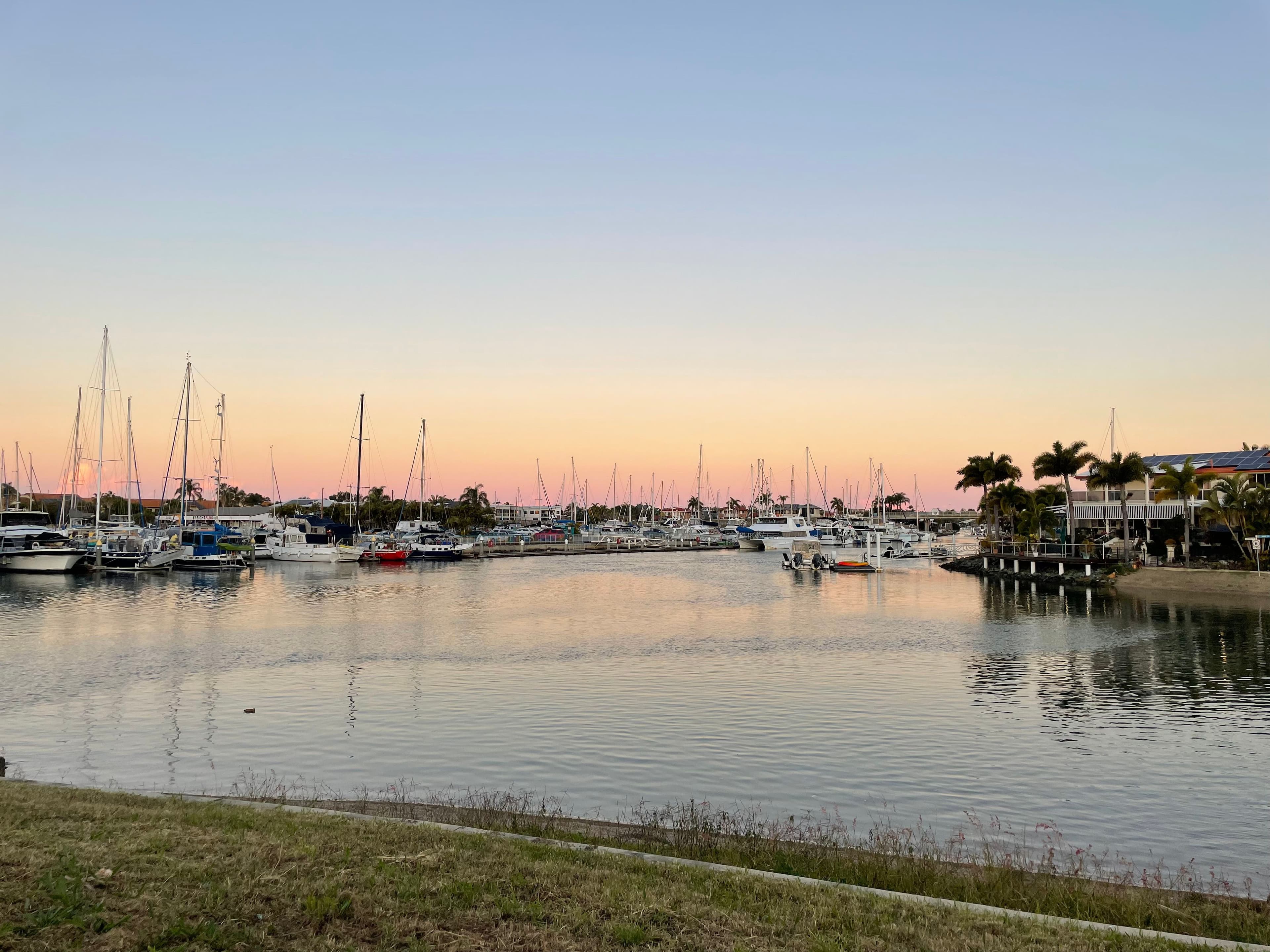 117 Quay Circuit, Newport QLD 4020, Newport - Thumbnail 7