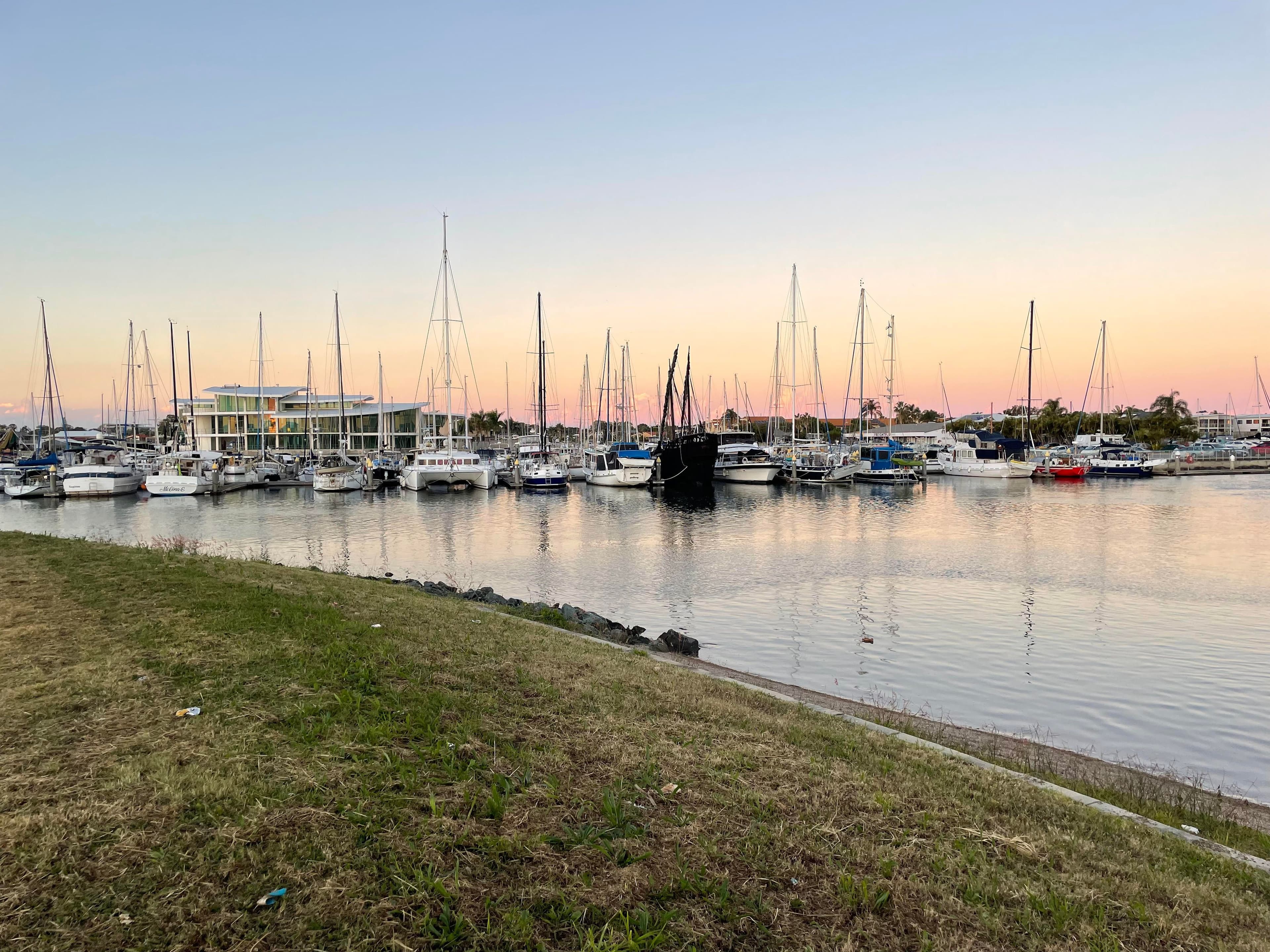 117 Quay Circuit, Newport QLD 4020, Newport - Thumbnail 8