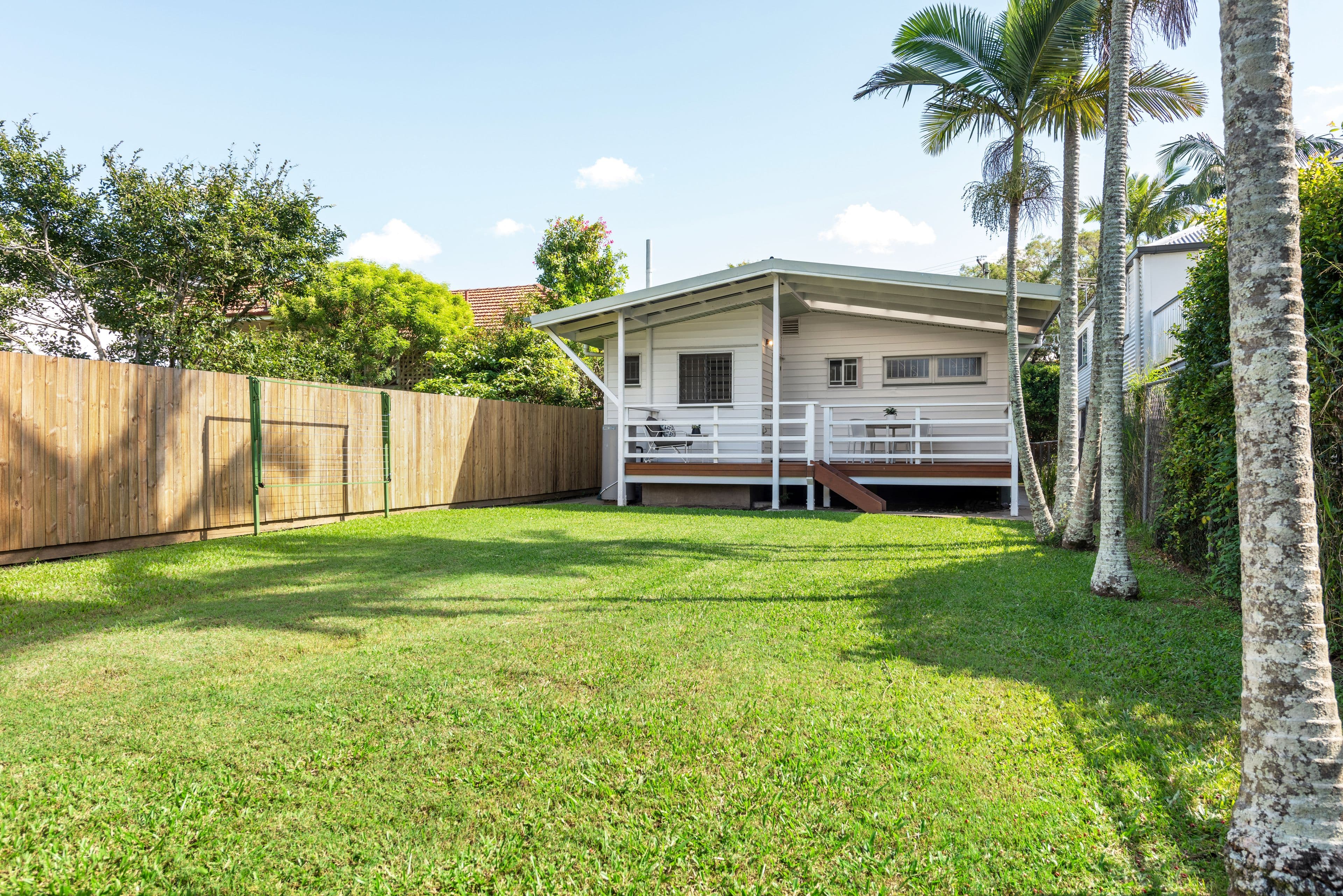 38 Ardentallen Road, Enoggera QLD 4051, Enoggera - Image 1