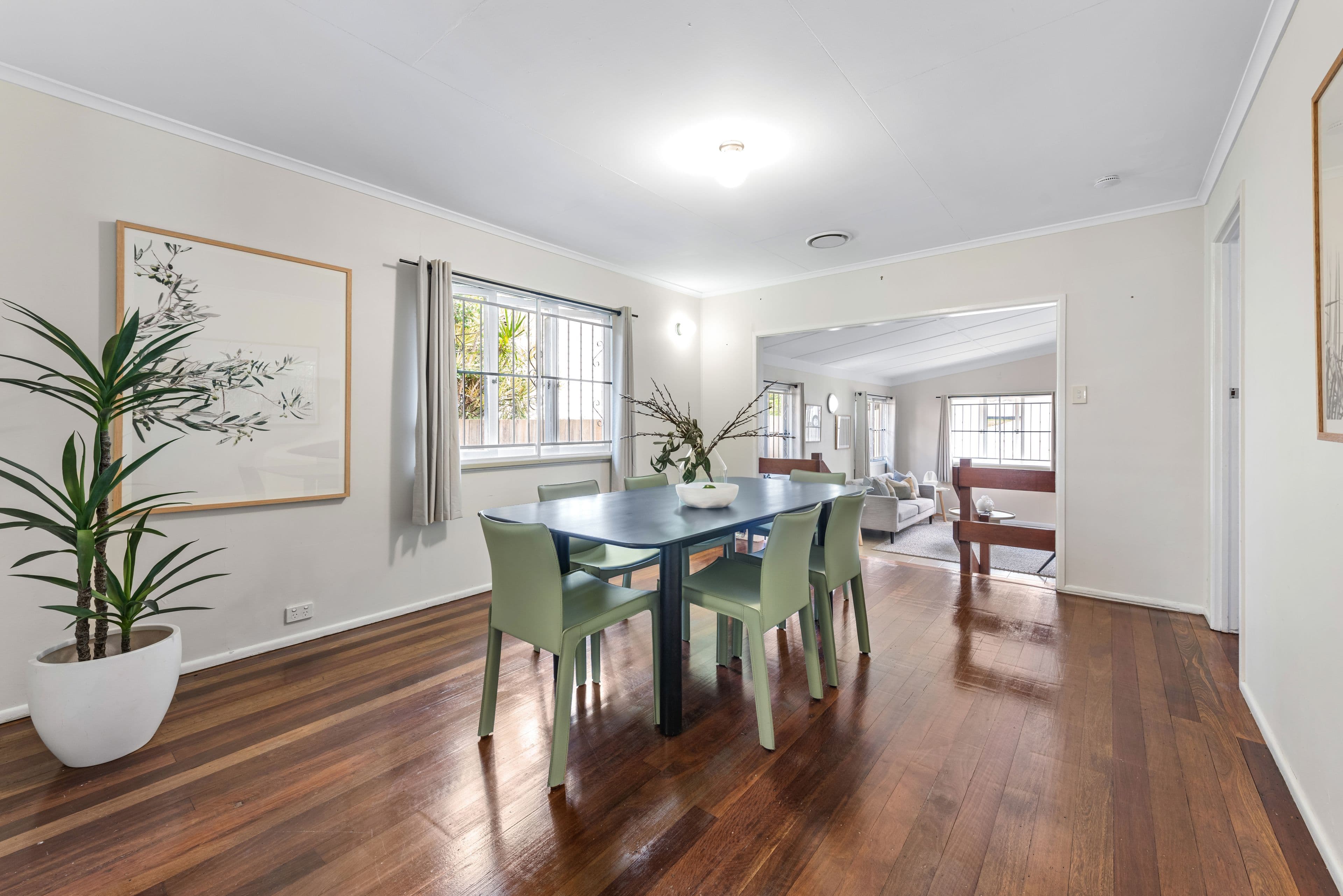 38 Ardentallen Road, Enoggera QLD 4051, Enoggera - Thumbnail 2