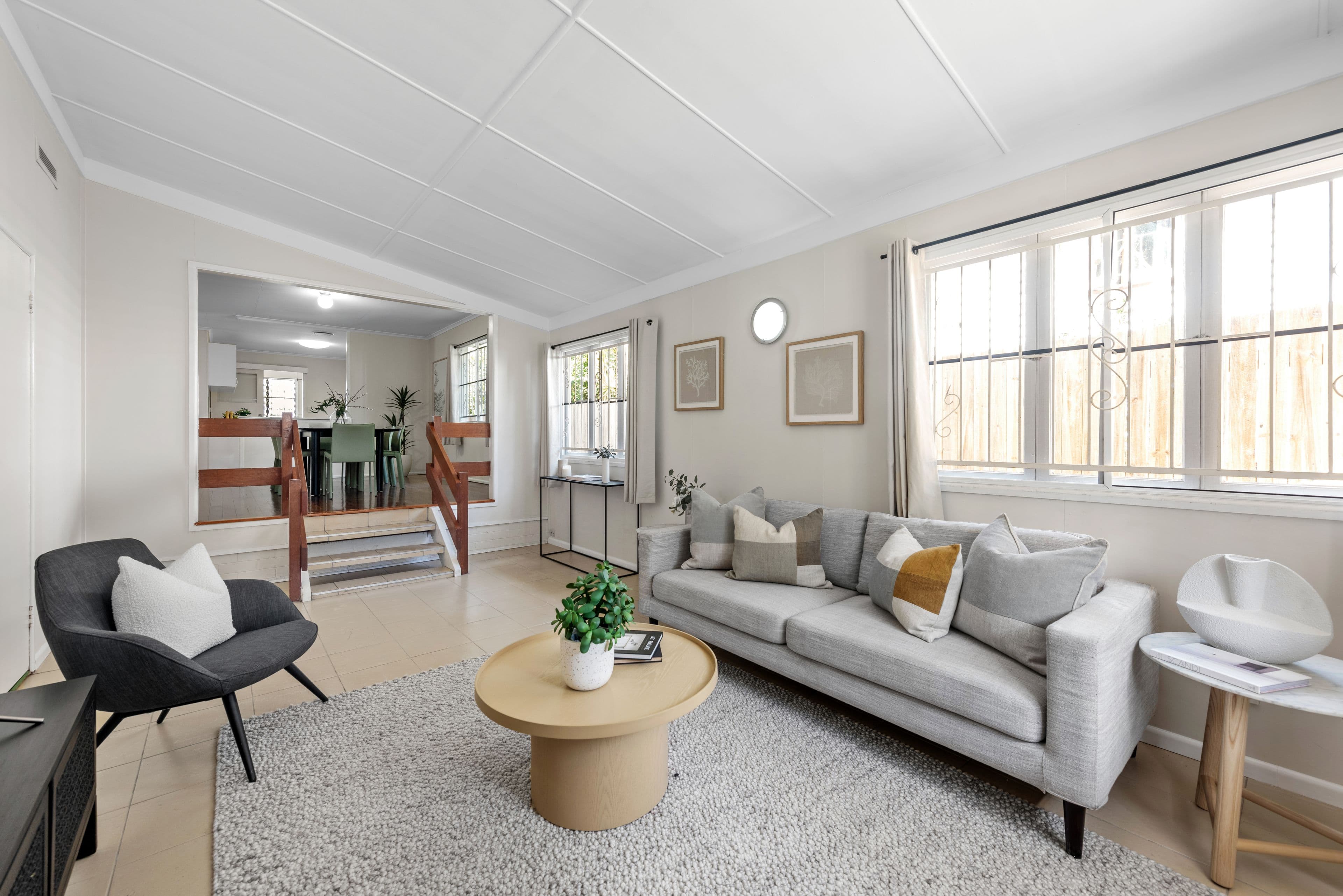 38 Ardentallen Road, Enoggera QLD 4051, Enoggera - Thumbnail 3