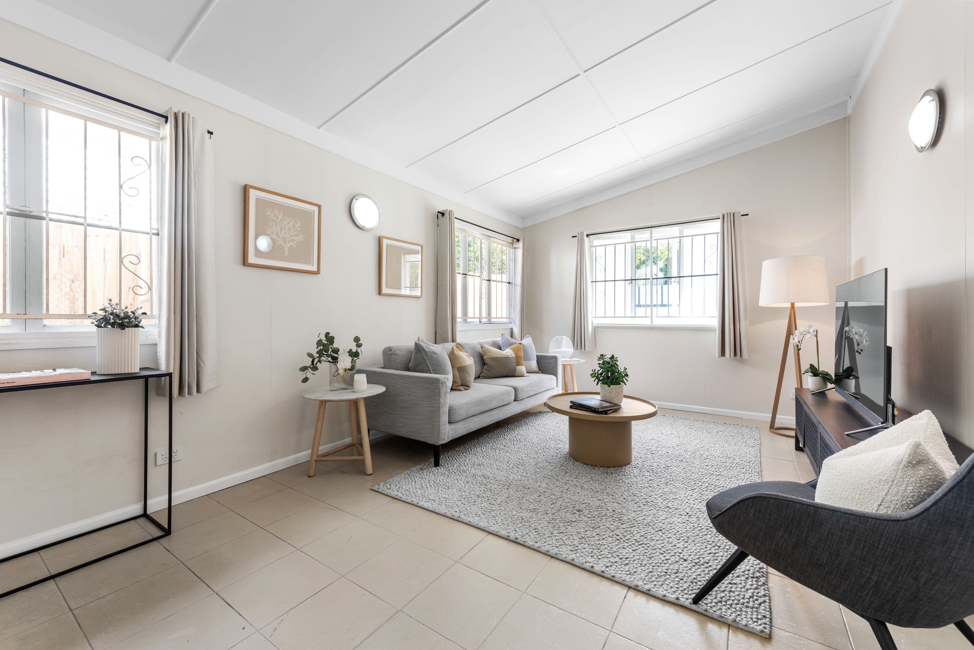 38 Ardentallen Road, Enoggera QLD 4051, Enoggera - Thumbnail 4