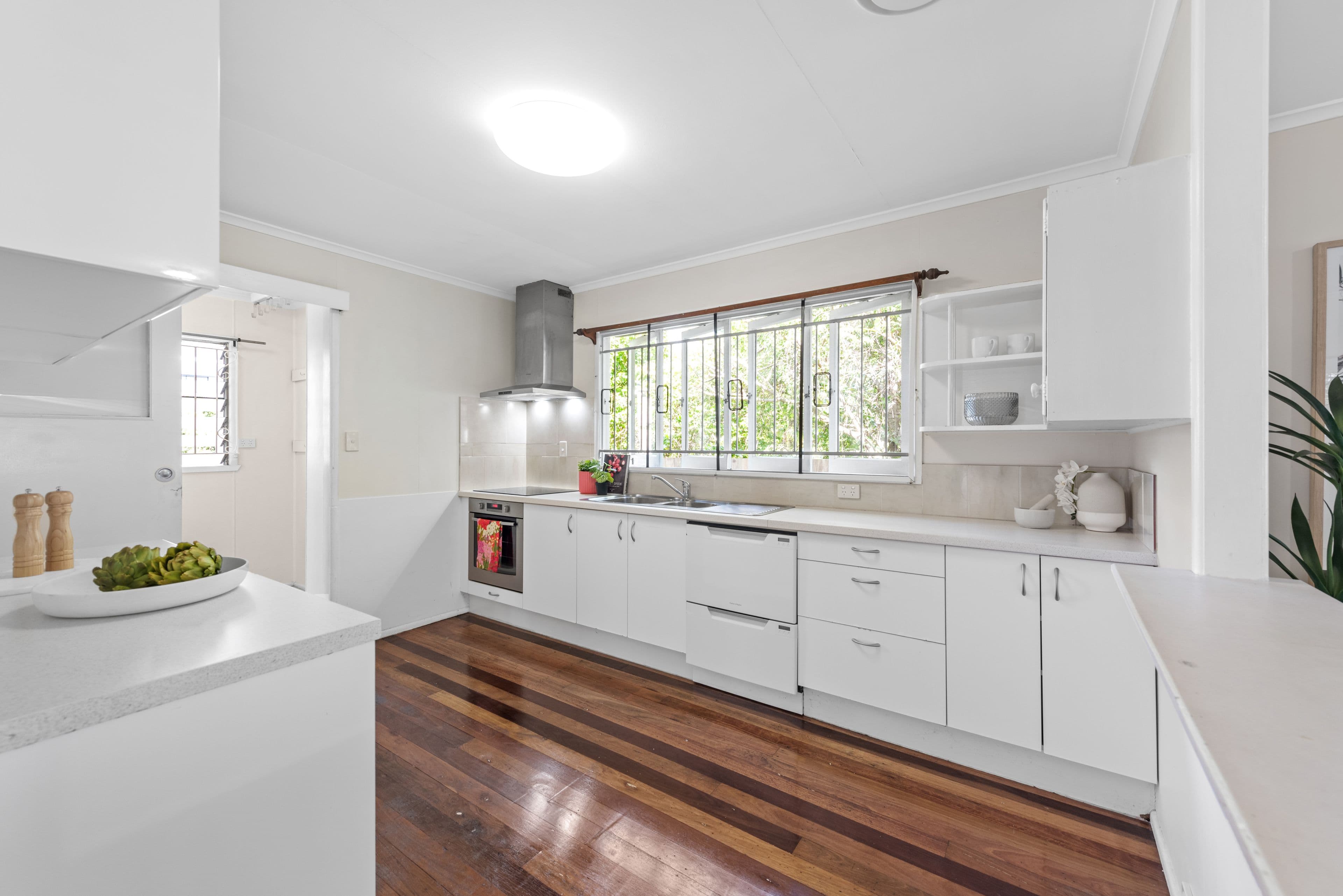 38 Ardentallen Road, Enoggera QLD 4051, Enoggera - Thumbnail 5