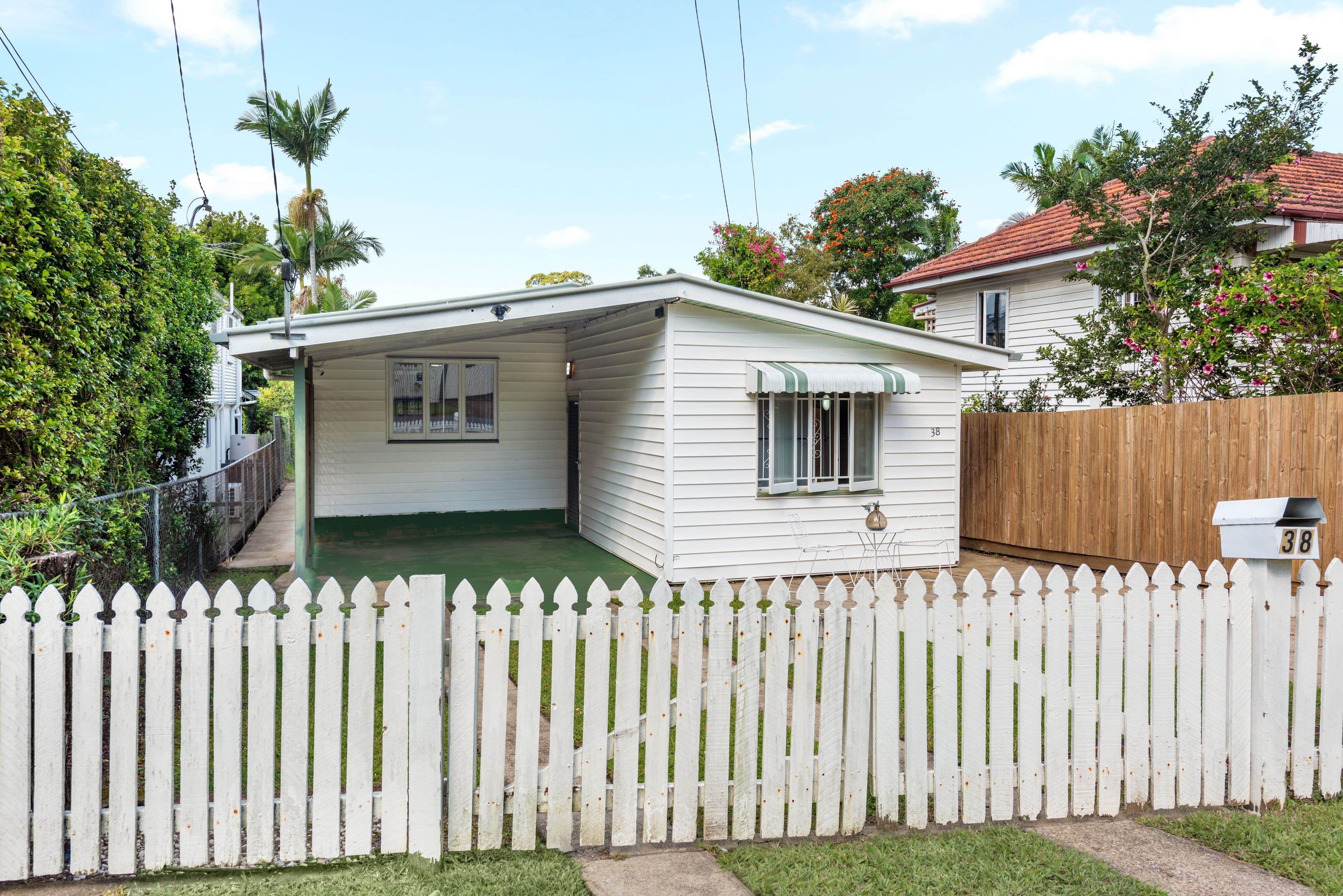 38 Ardentallen Road, Enoggera QLD 4051, Enoggera - Thumbnail 6