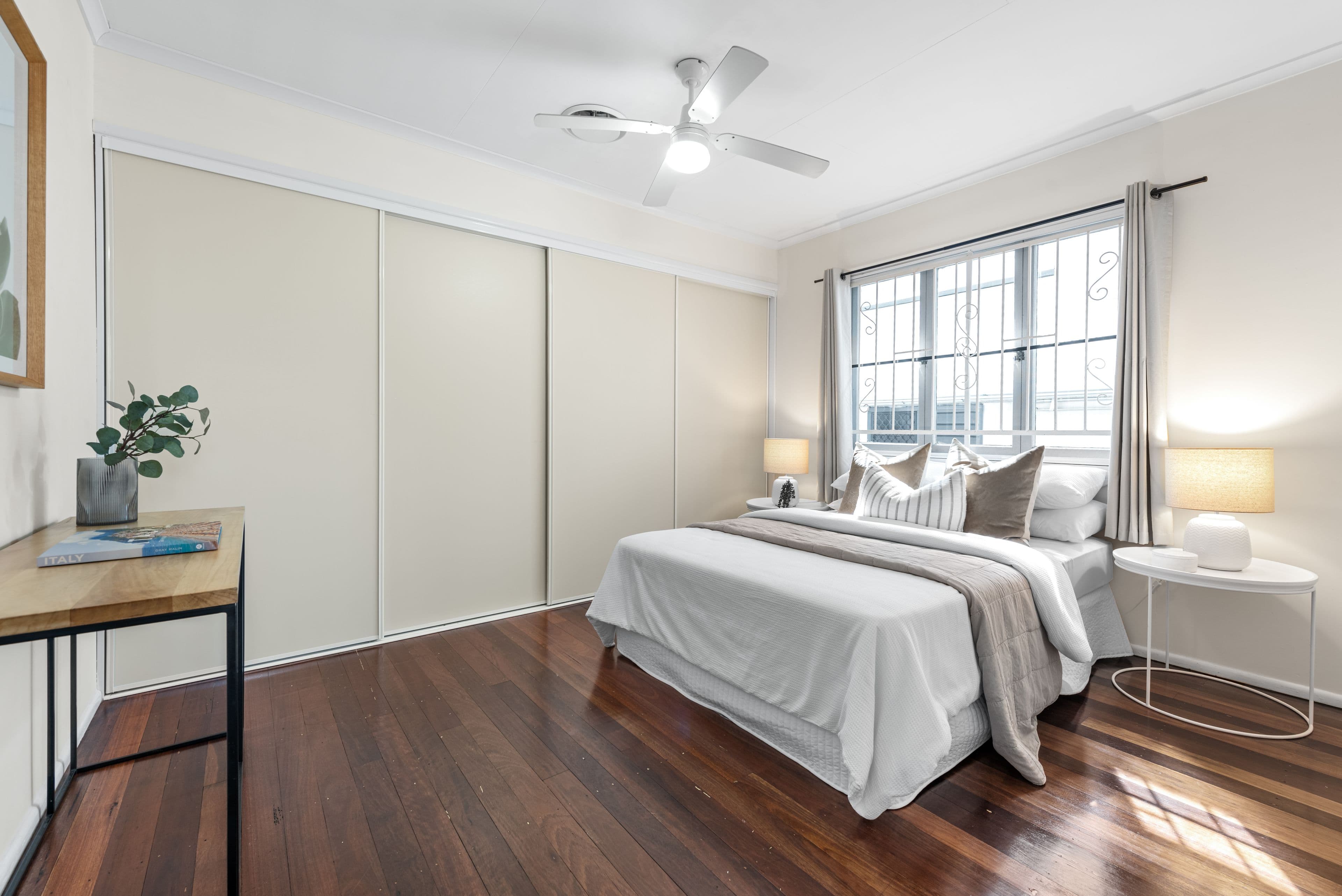 38 Ardentallen Road, Enoggera QLD 4051, Enoggera - Thumbnail 7