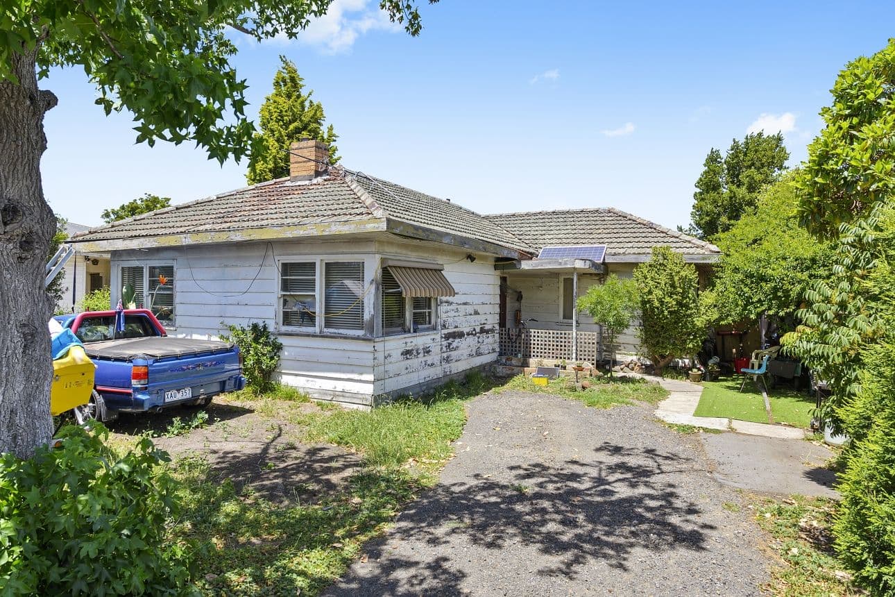 38 Donnelly Avenue, Norlane VIC 3214, Norlane - Image 1