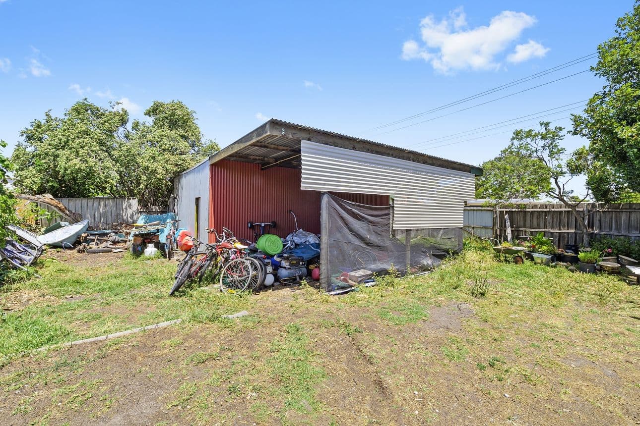38 Donnelly Avenue, Norlane VIC 3214, Norlane - Thumbnail 2