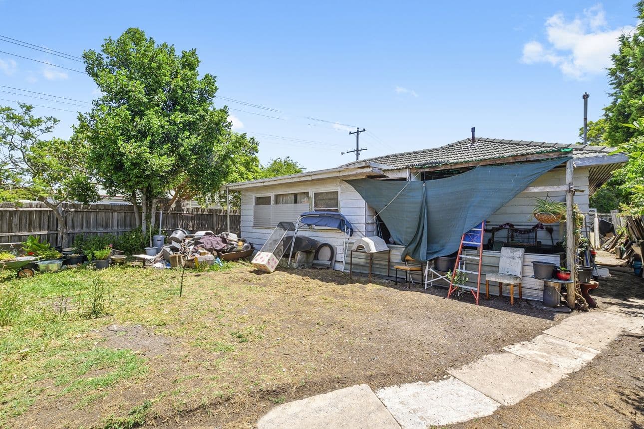 38 Donnelly Avenue, Norlane VIC 3214, Norlane - Thumbnail 3