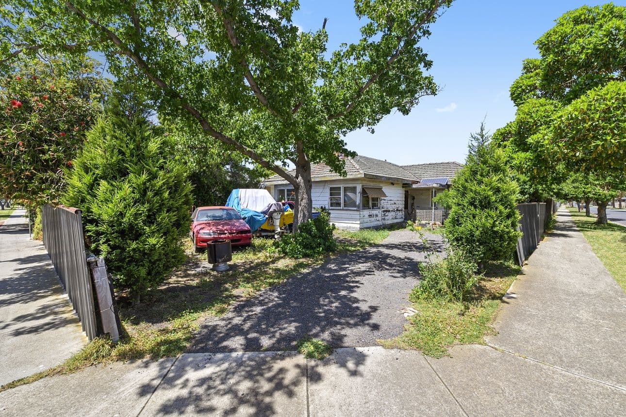 38 Donnelly Avenue, Norlane VIC 3214, Norlane - Thumbnail 4