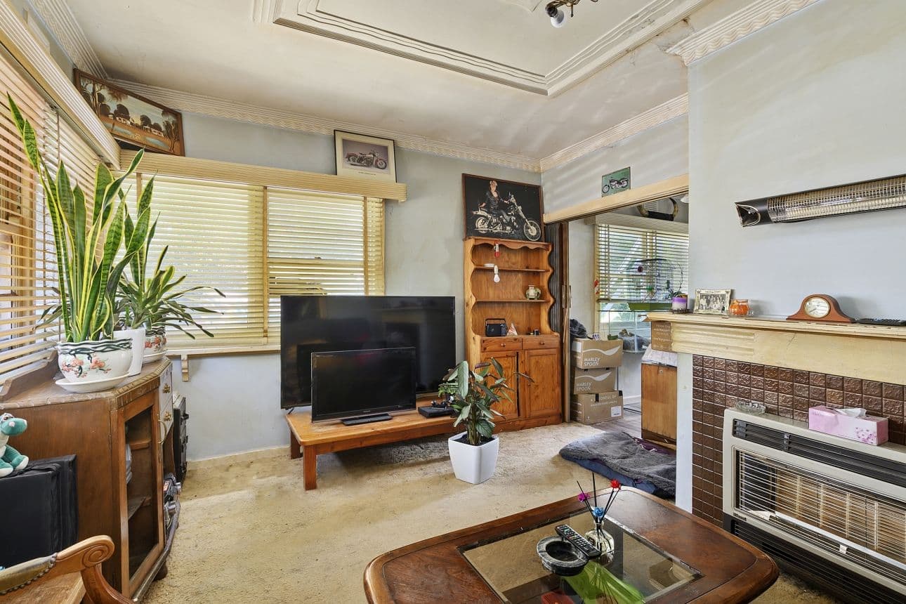 38 Donnelly Avenue, Norlane VIC 3214, Norlane - Thumbnail 5