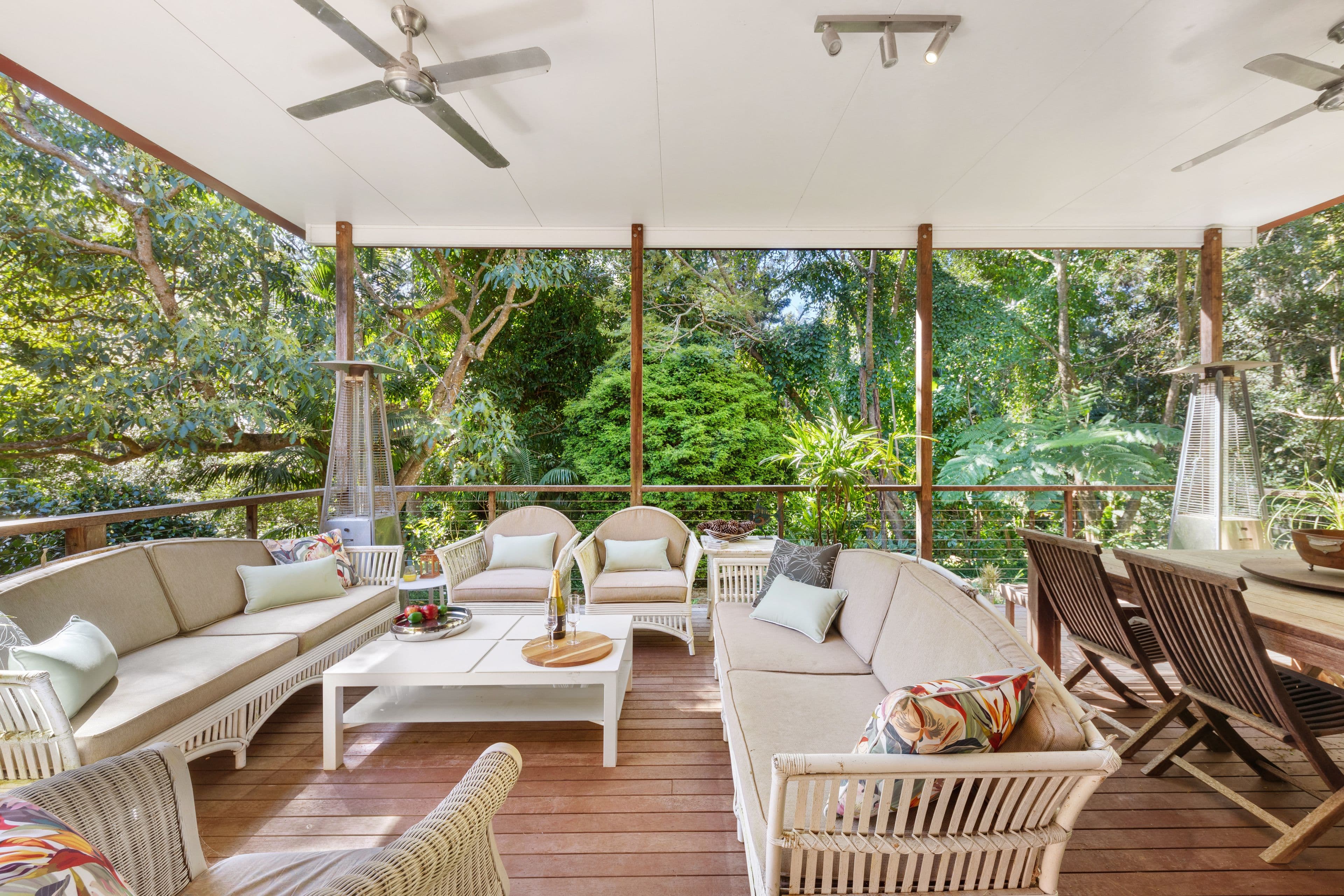 68-70 Freemont Drive, Tamborine Mountain QLD 4272, Tamborine Mountain - Thumbnail 3