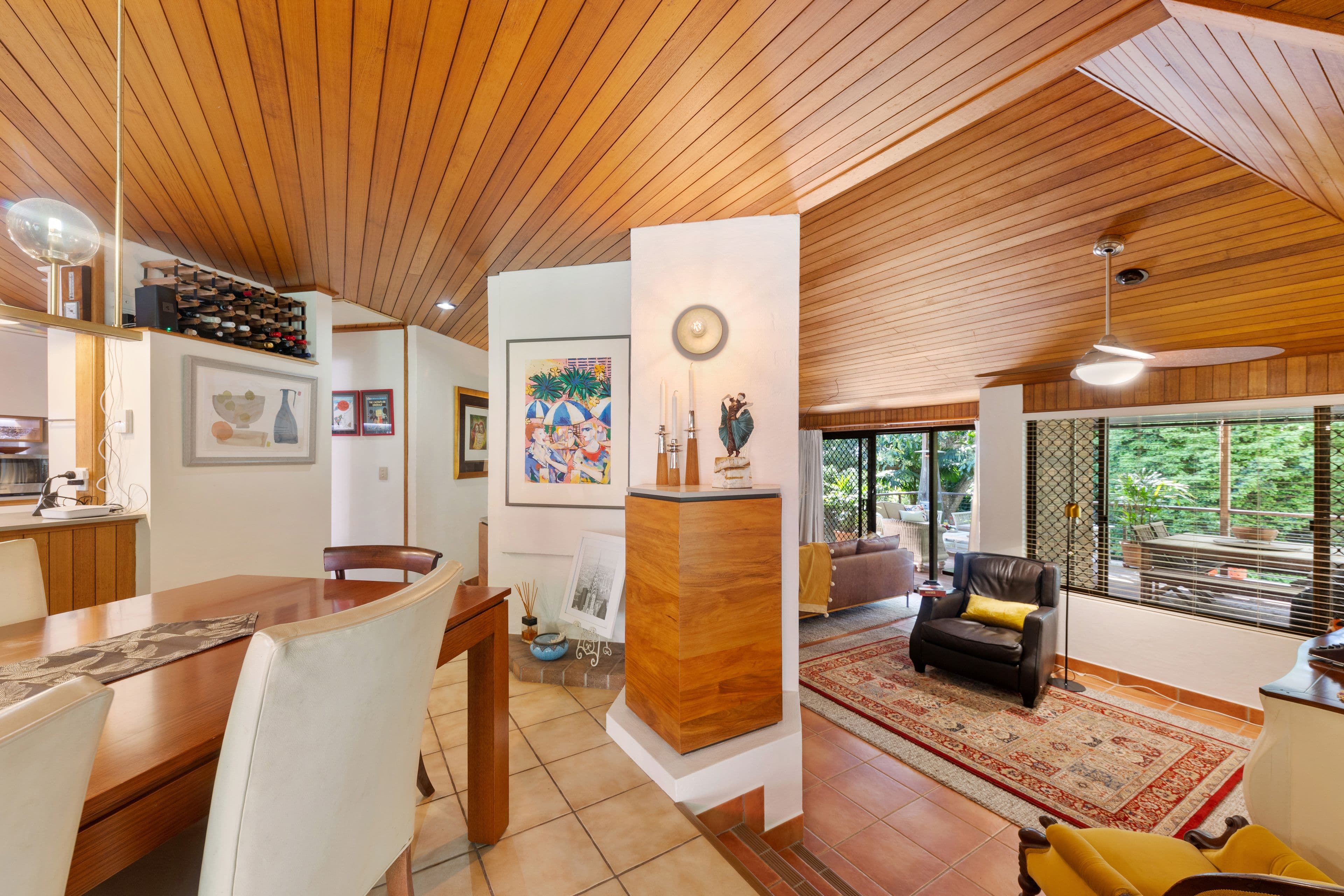 68-70 Freemont Drive, Tamborine Mountain QLD 4272, Tamborine Mountain - Thumbnail 5