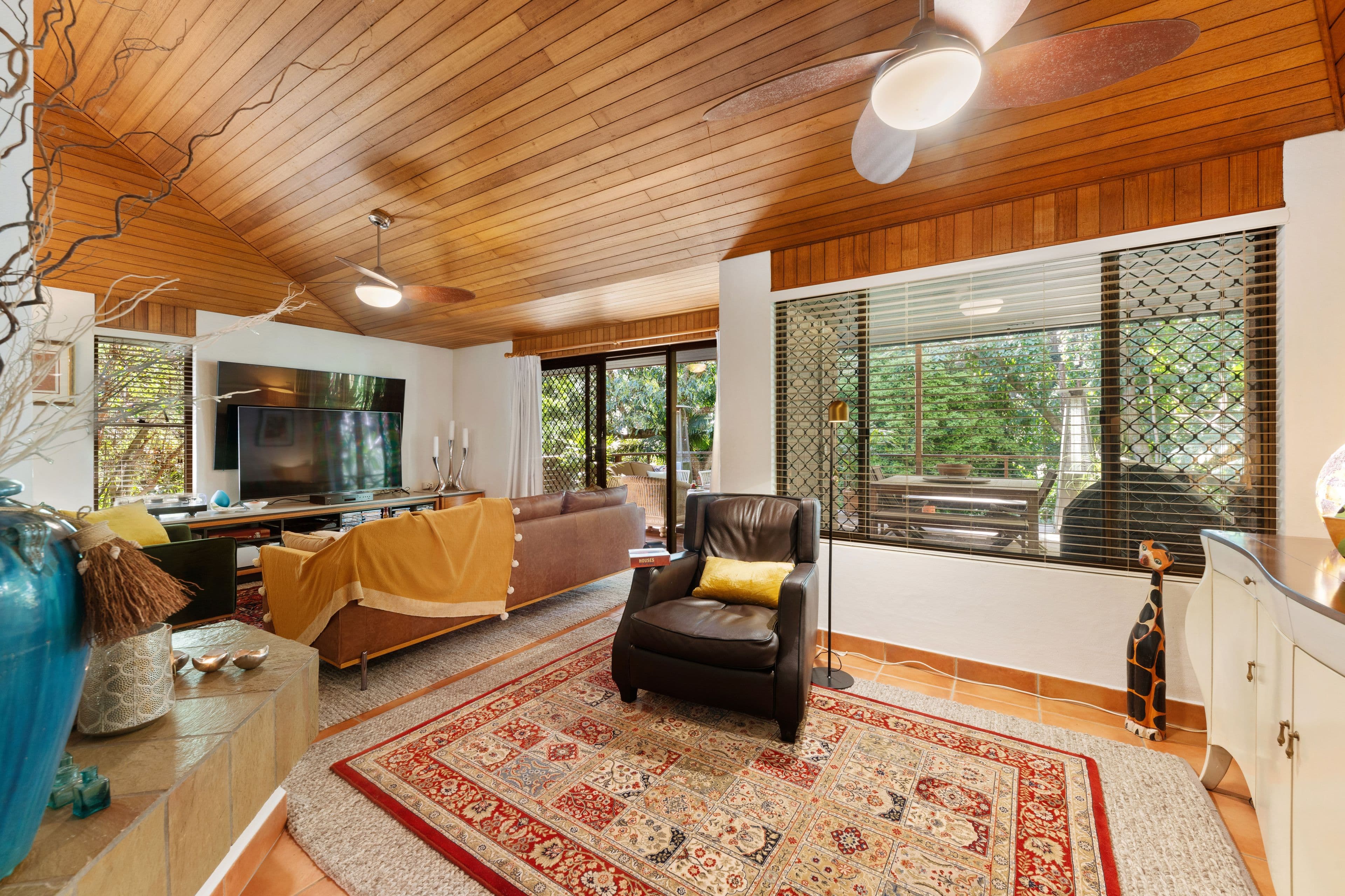 68-70 Freemont Drive, Tamborine Mountain QLD 4272, Tamborine Mountain - Thumbnail 6
