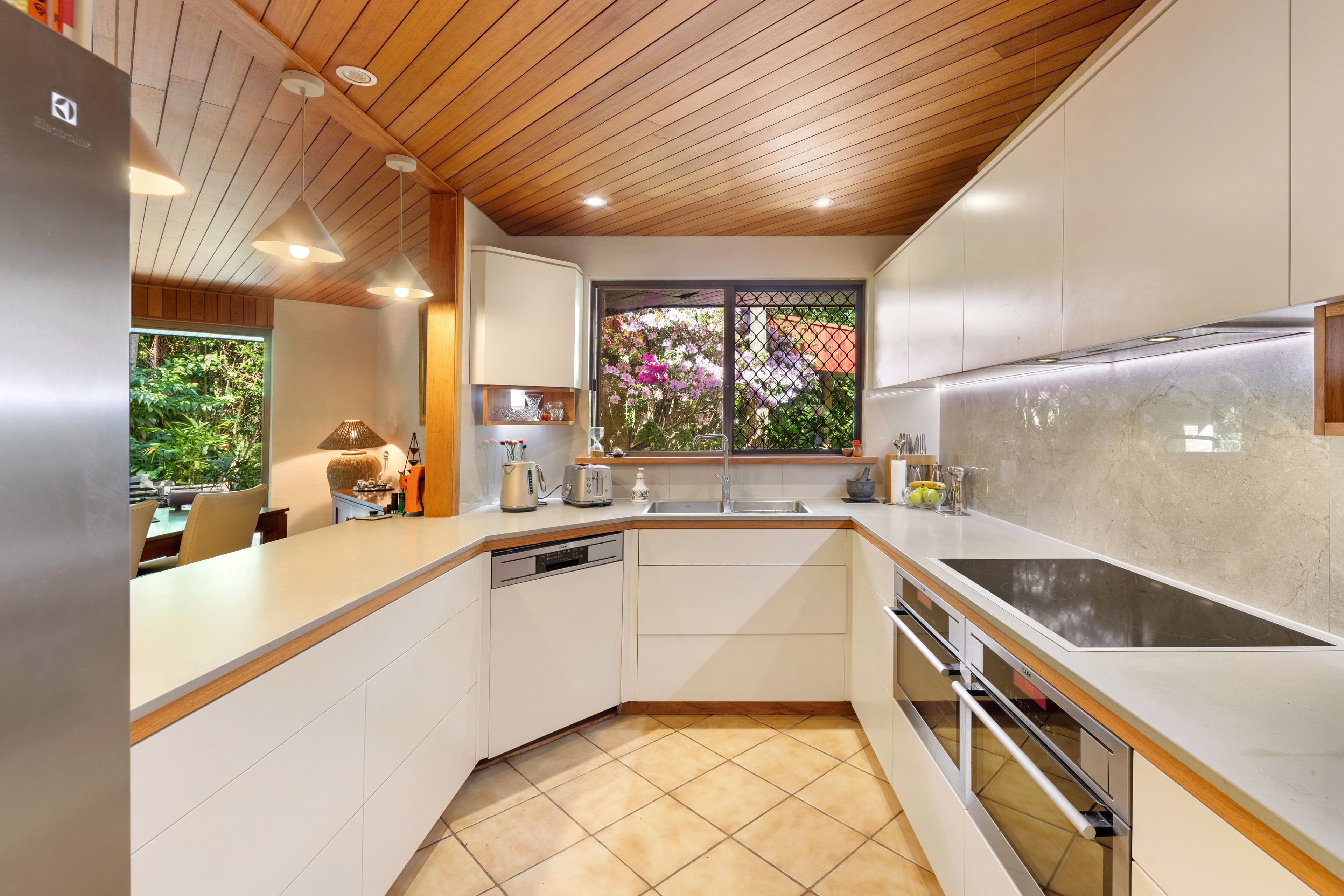 68-70 Freemont Drive, Tamborine Mountain QLD 4272, Tamborine Mountain - Thumbnail 7