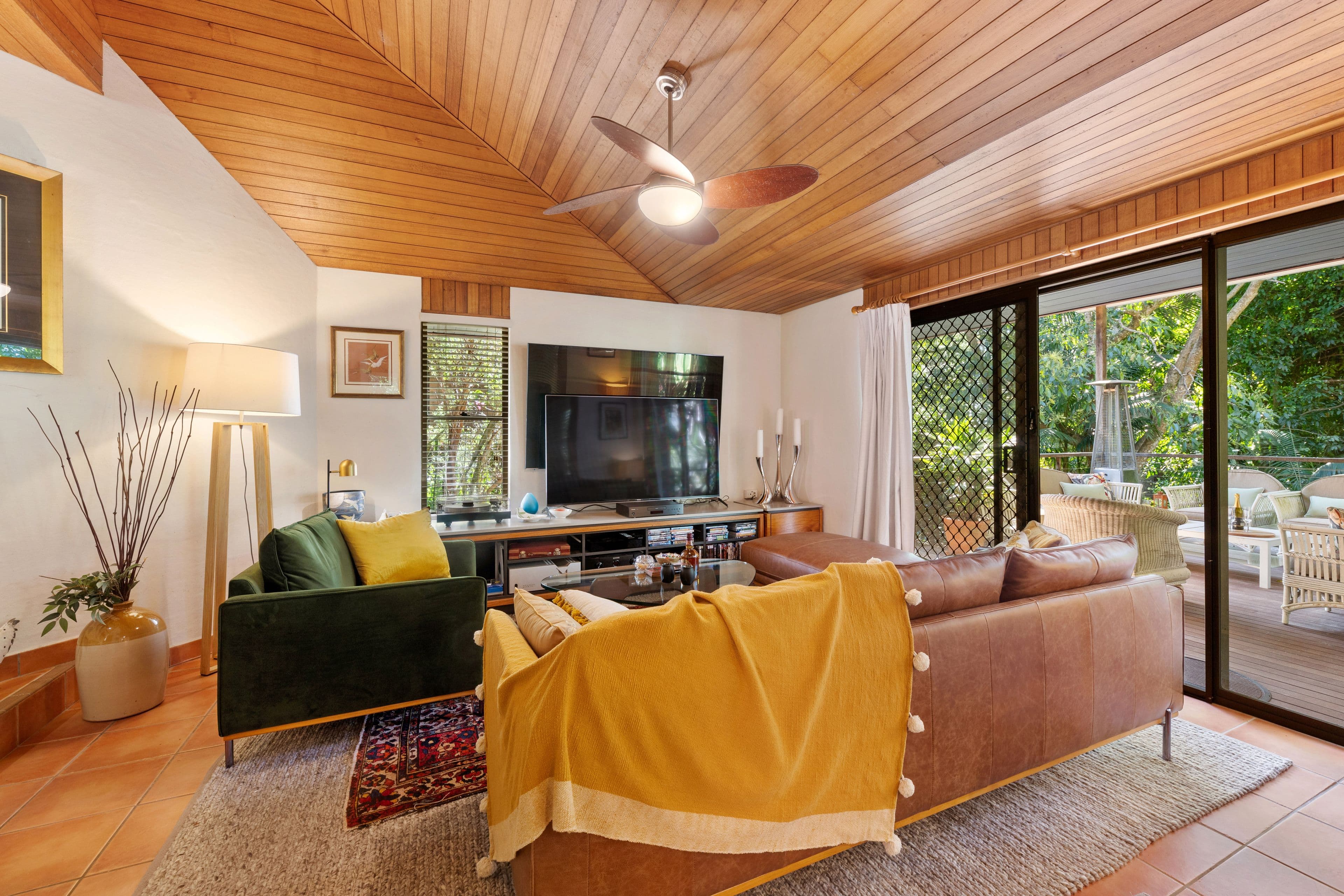 68-70 Freemont Drive, Tamborine Mountain QLD 4272, Tamborine Mountain - Thumbnail 8