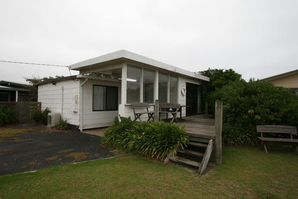 5 Elane Street, Sunderland Bay VIC 3922, Sunderland Bay - Image 1