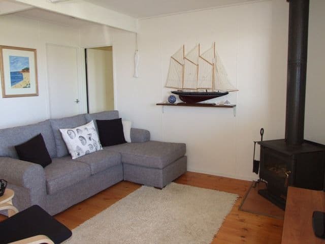 5 Elane Street, Sunderland Bay VIC 3922, Sunderland Bay - Thumbnail 2