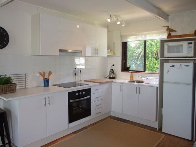 5 Elane Street, Sunderland Bay VIC 3922, Sunderland Bay - Thumbnail 3