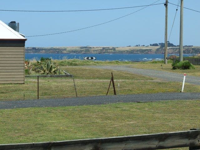 5 Elane Street, Sunderland Bay VIC 3922, Sunderland Bay - Thumbnail 4
