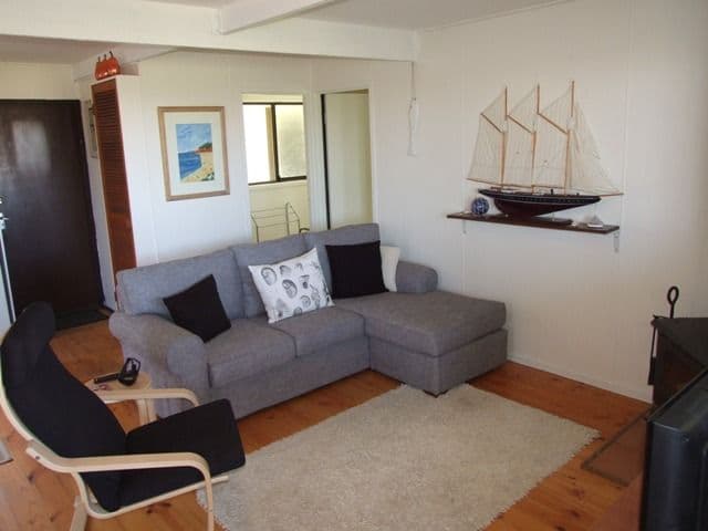 5 Elane Street, Sunderland Bay VIC 3922, Sunderland Bay - Thumbnail 5