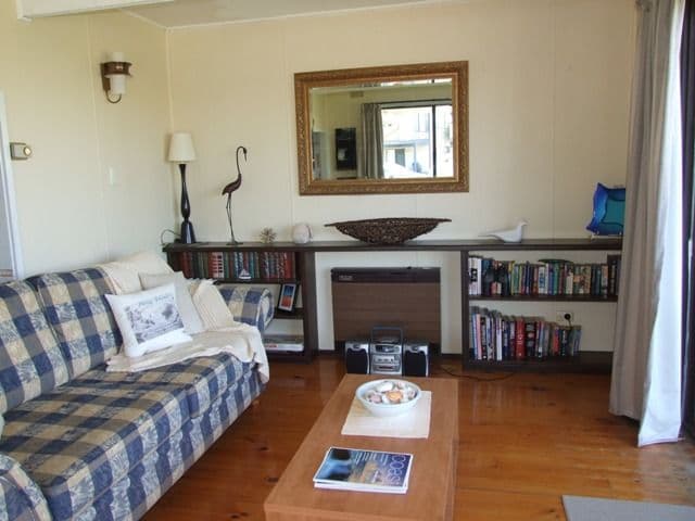 5 Elane Street, Sunderland Bay VIC 3922, Sunderland Bay - Thumbnail 6