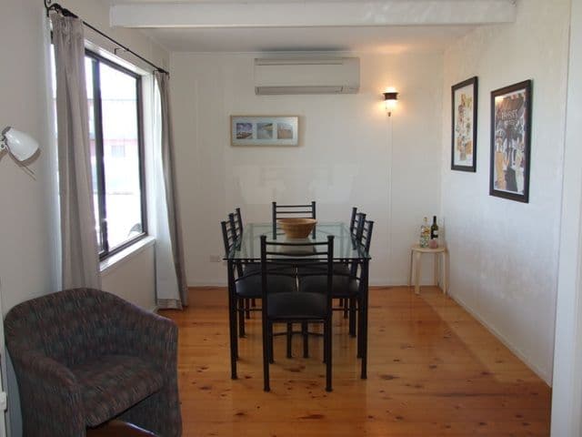 5 Elane Street, Sunderland Bay VIC 3922, Sunderland Bay - Thumbnail 7