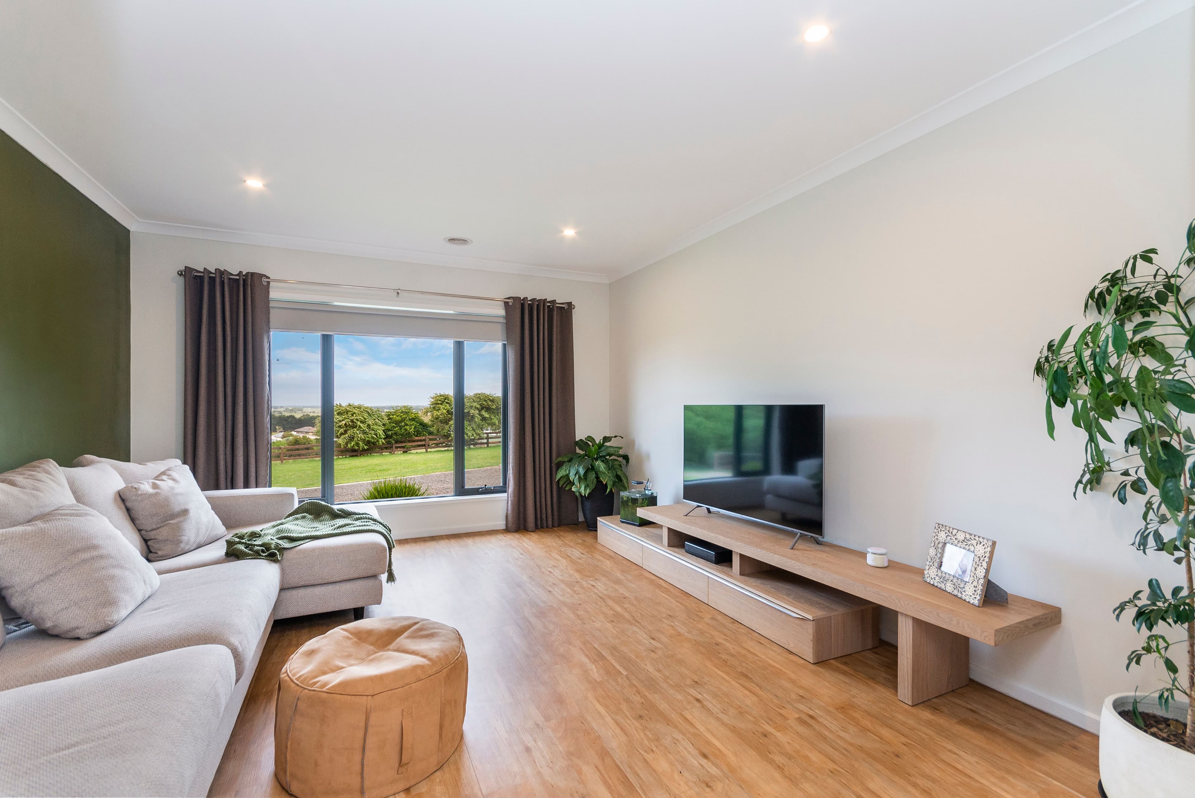 556 Koroit-Port Fairy Road, Koroit VIC 3282, Koroit - Thumbnail 4