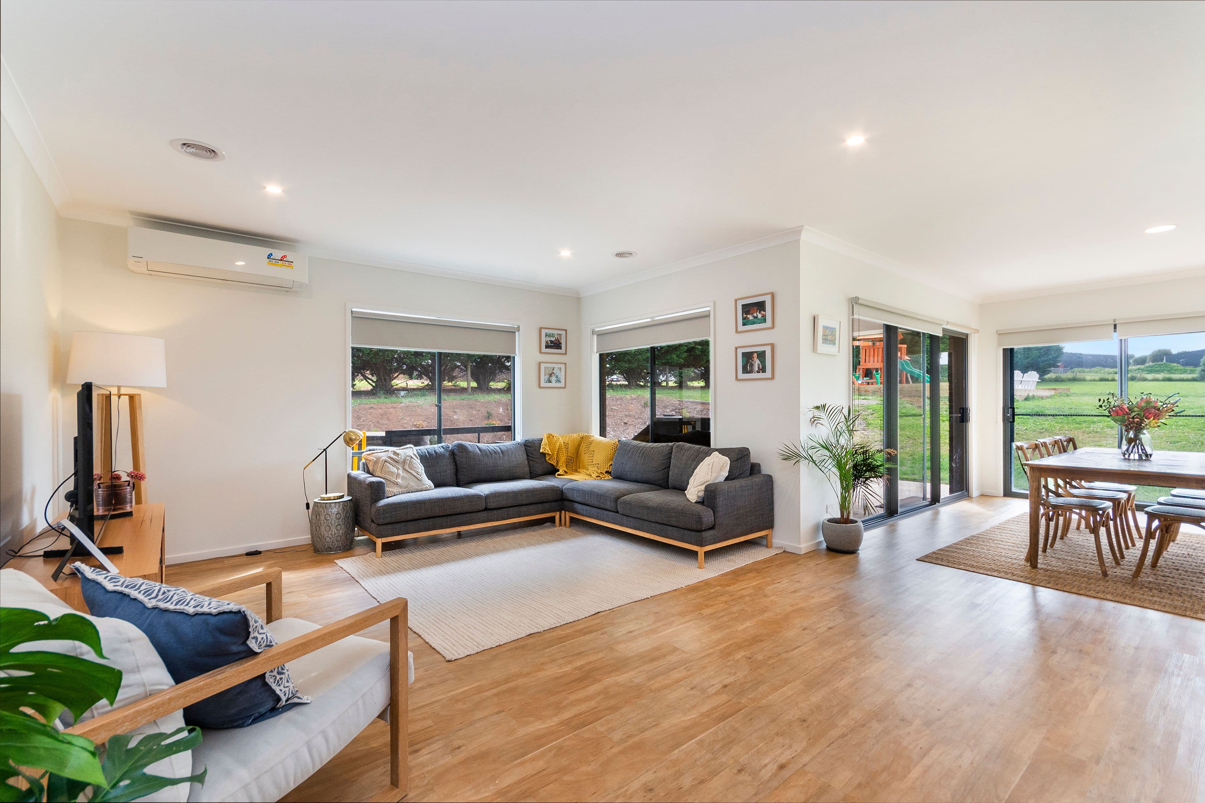556 Koroit-Port Fairy Road, Koroit VIC 3282, Koroit - Thumbnail 6