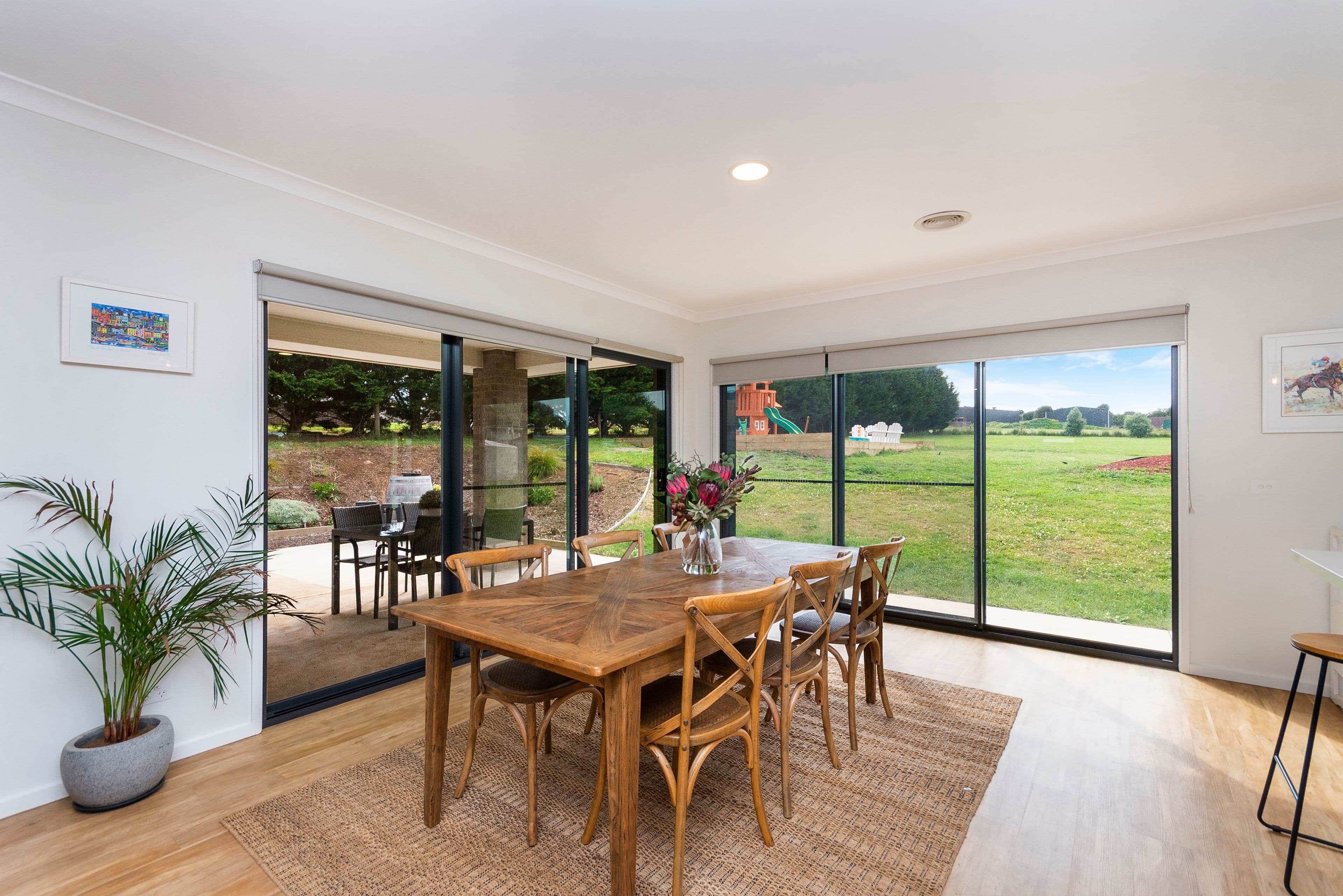 556 Koroit-Port Fairy Road, Koroit VIC 3282, Koroit - Thumbnail 7