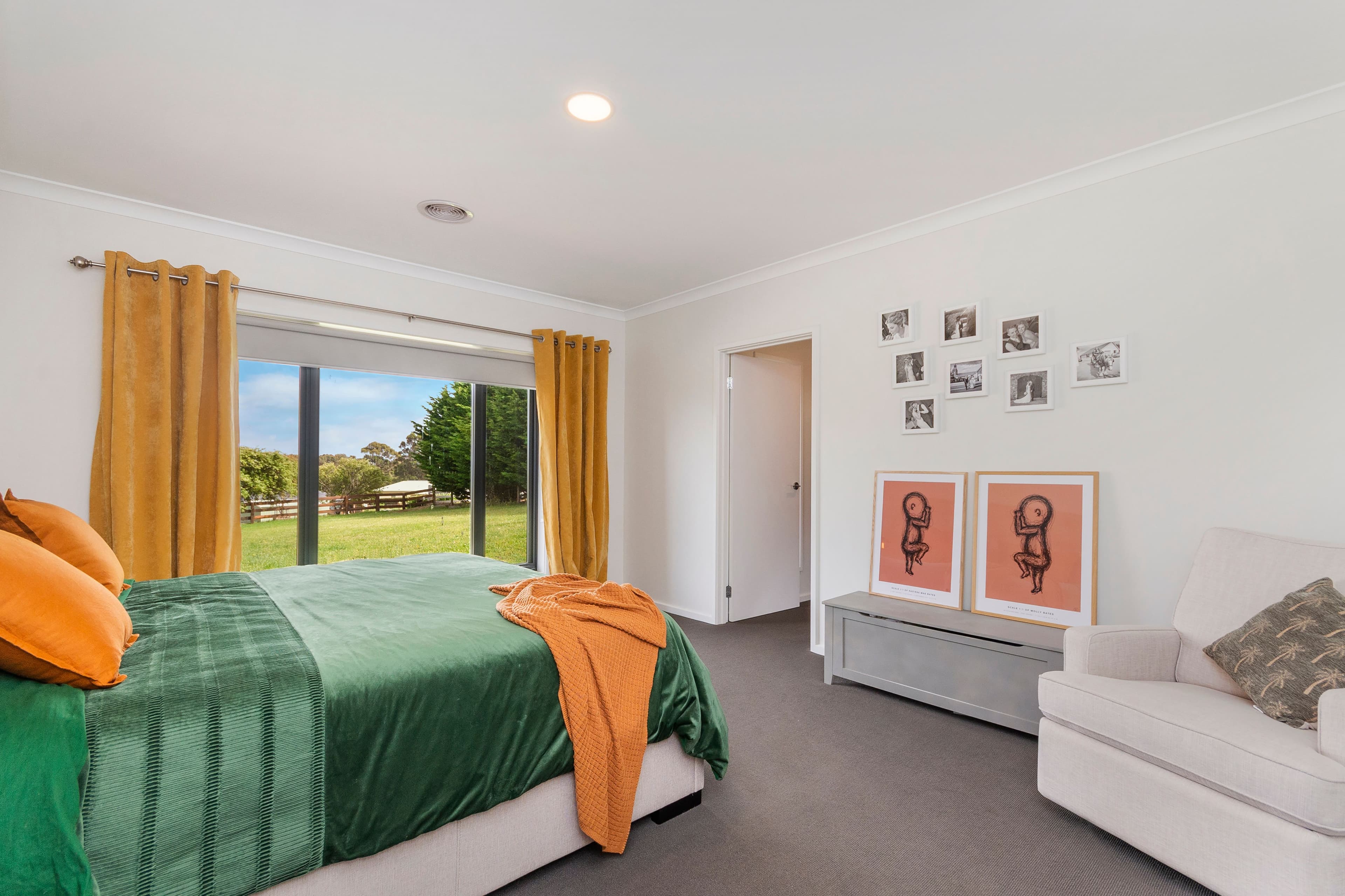 556 Koroit-Port Fairy Road, Koroit VIC 3282, Koroit - Thumbnail 8