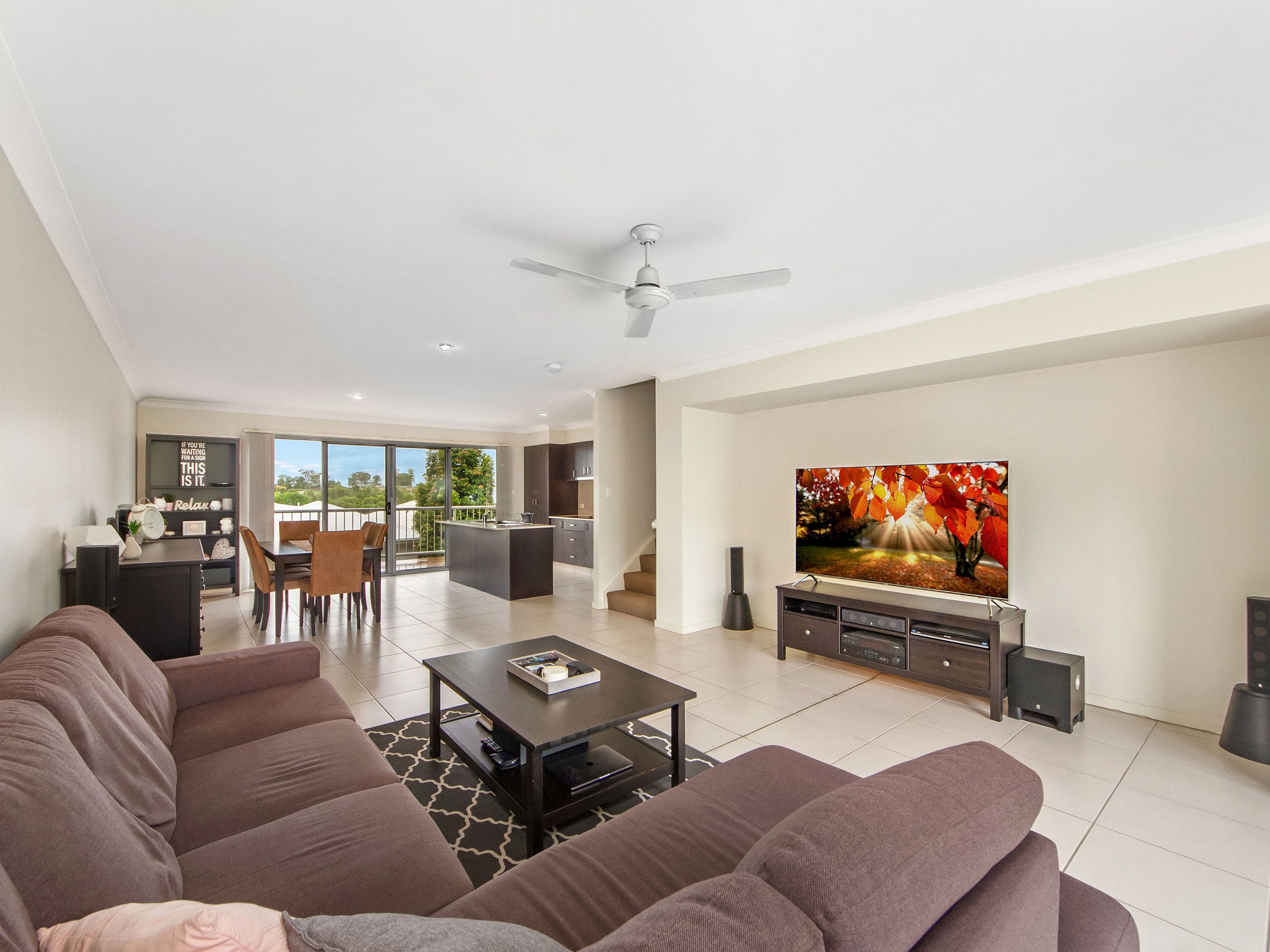 20 Bedford Road, Pimpama QLD 4209, Pimpama - Image 1