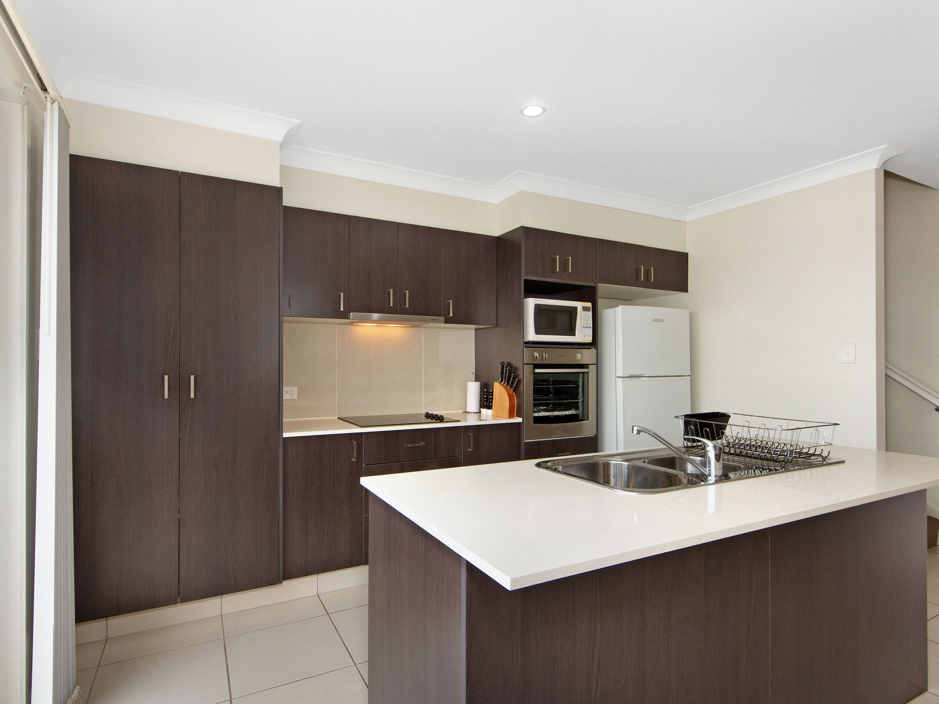 20 Bedford Road, Pimpama QLD 4209, Pimpama - Thumbnail 3