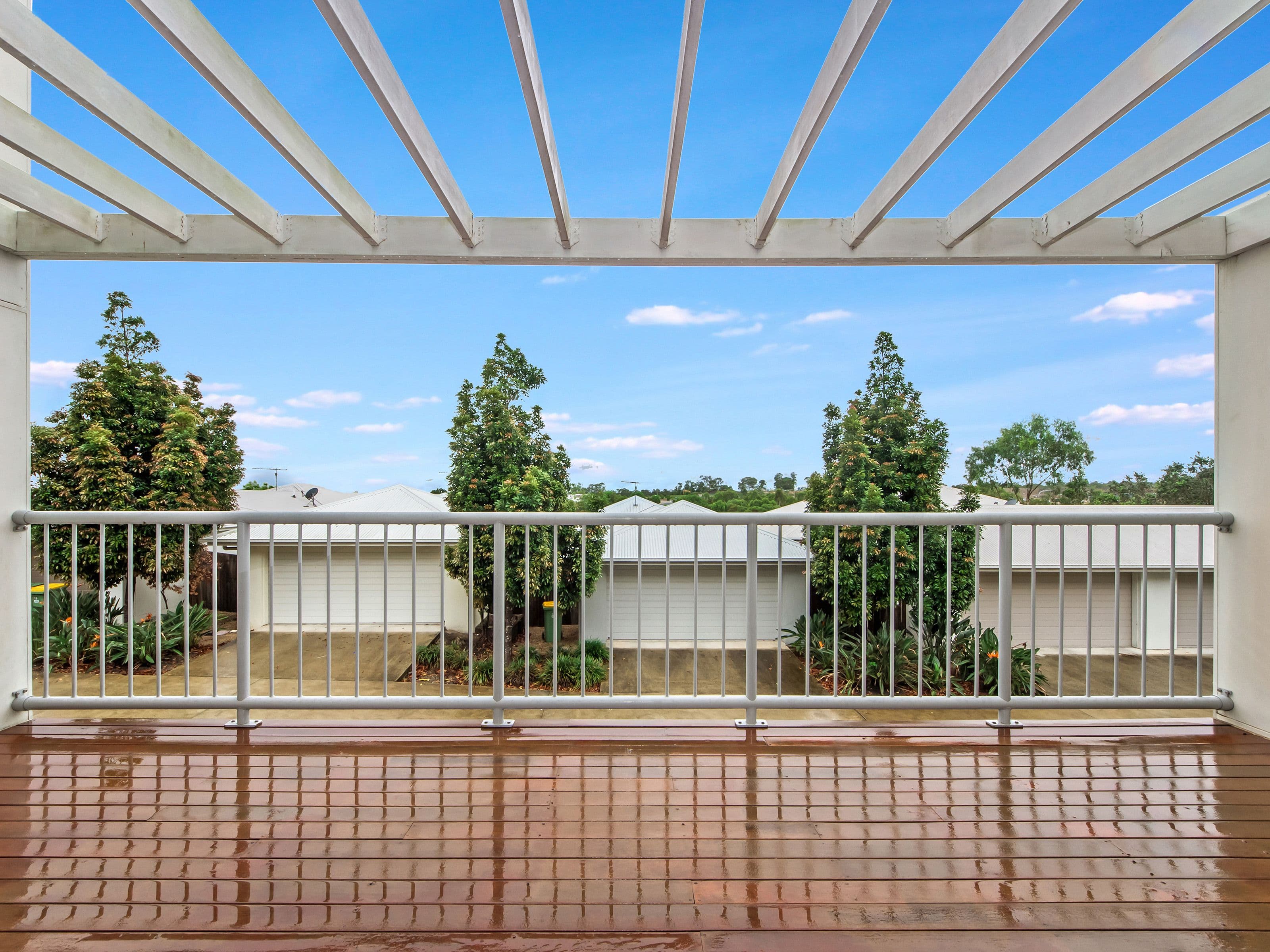 20 Bedford Road, Pimpama QLD 4209, Pimpama - Thumbnail 4