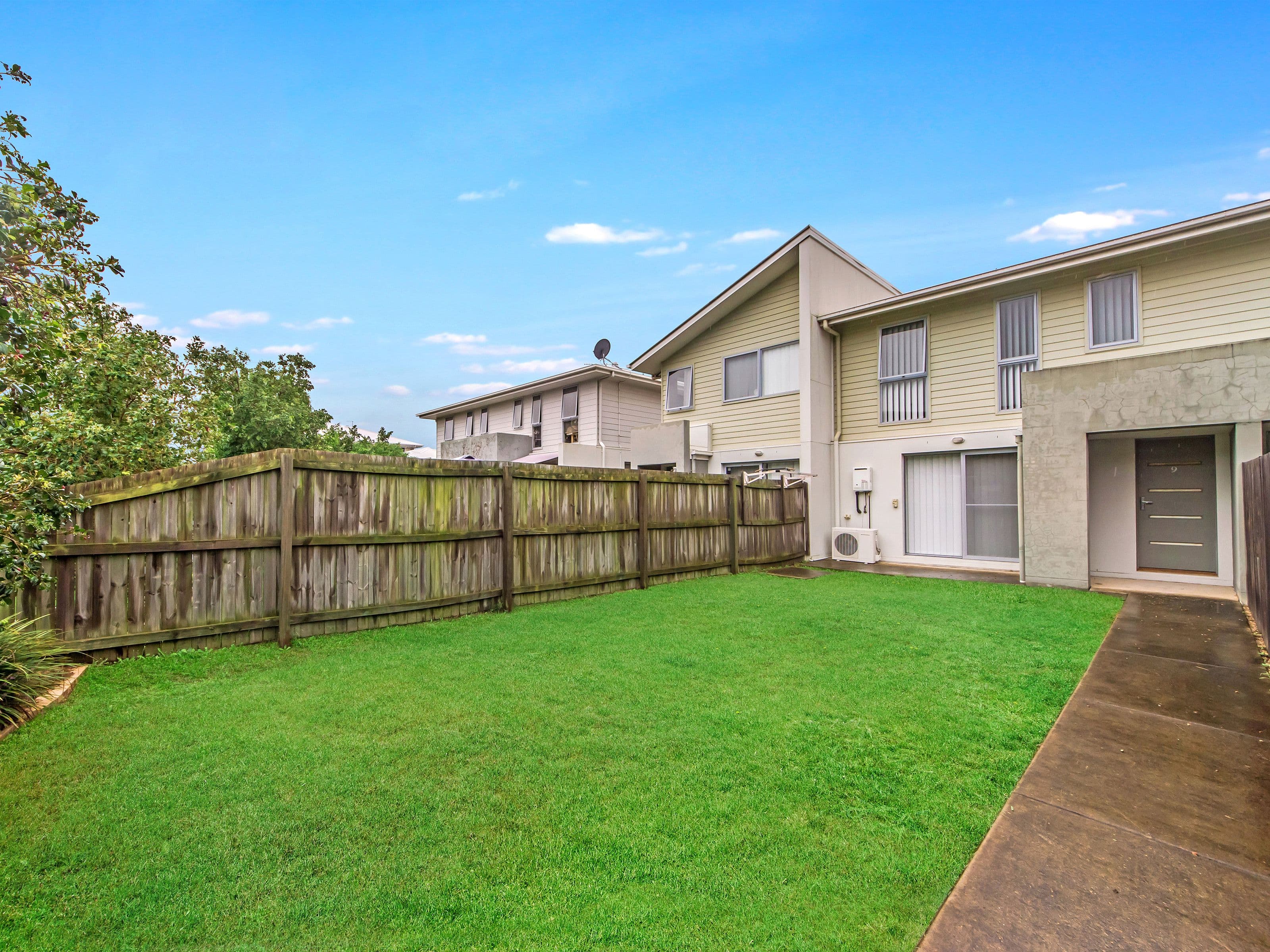 20 Bedford Road, Pimpama QLD 4209, Pimpama - Thumbnail 5