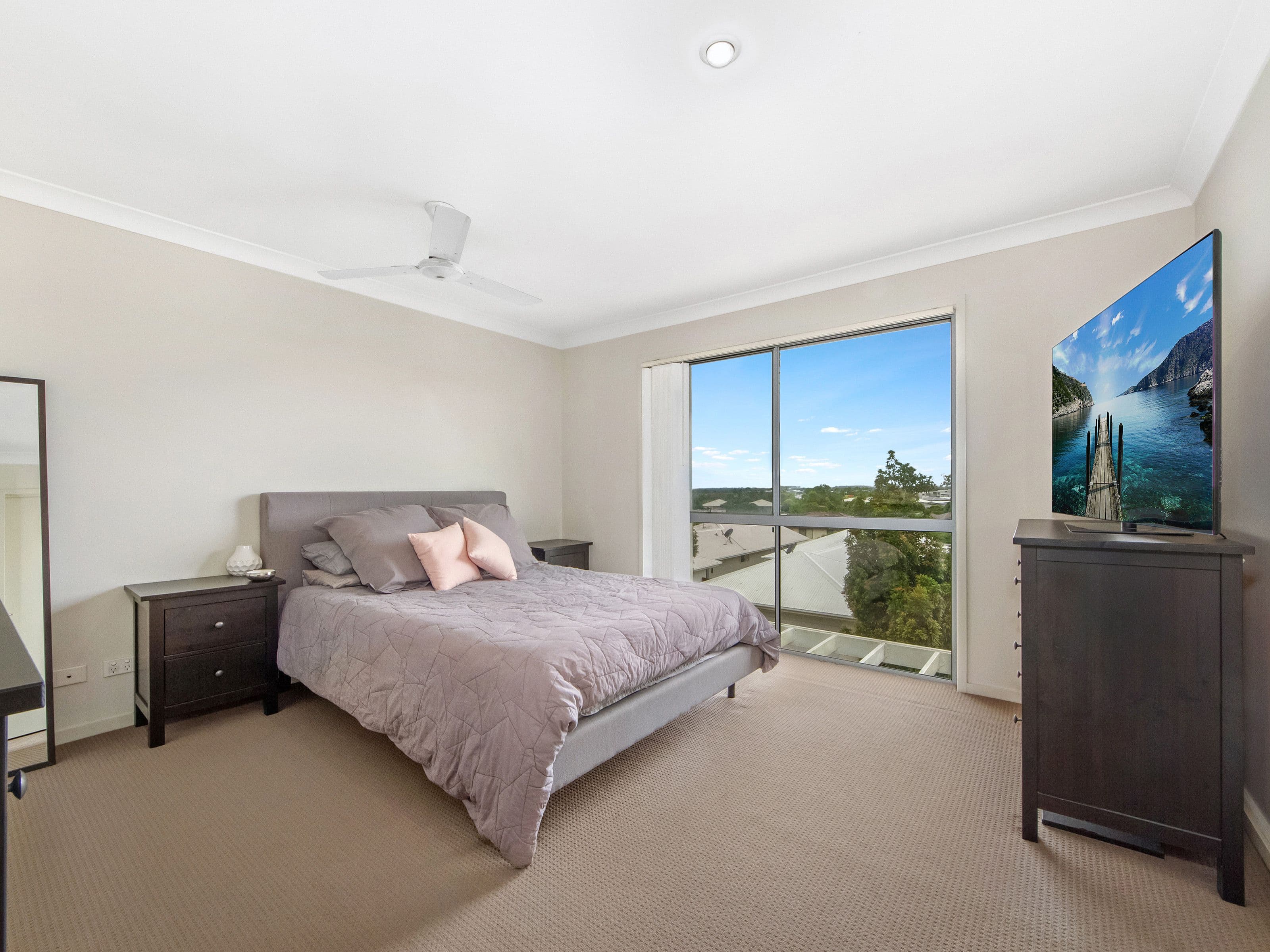 20 Bedford Road, Pimpama QLD 4209, Pimpama - Thumbnail 6