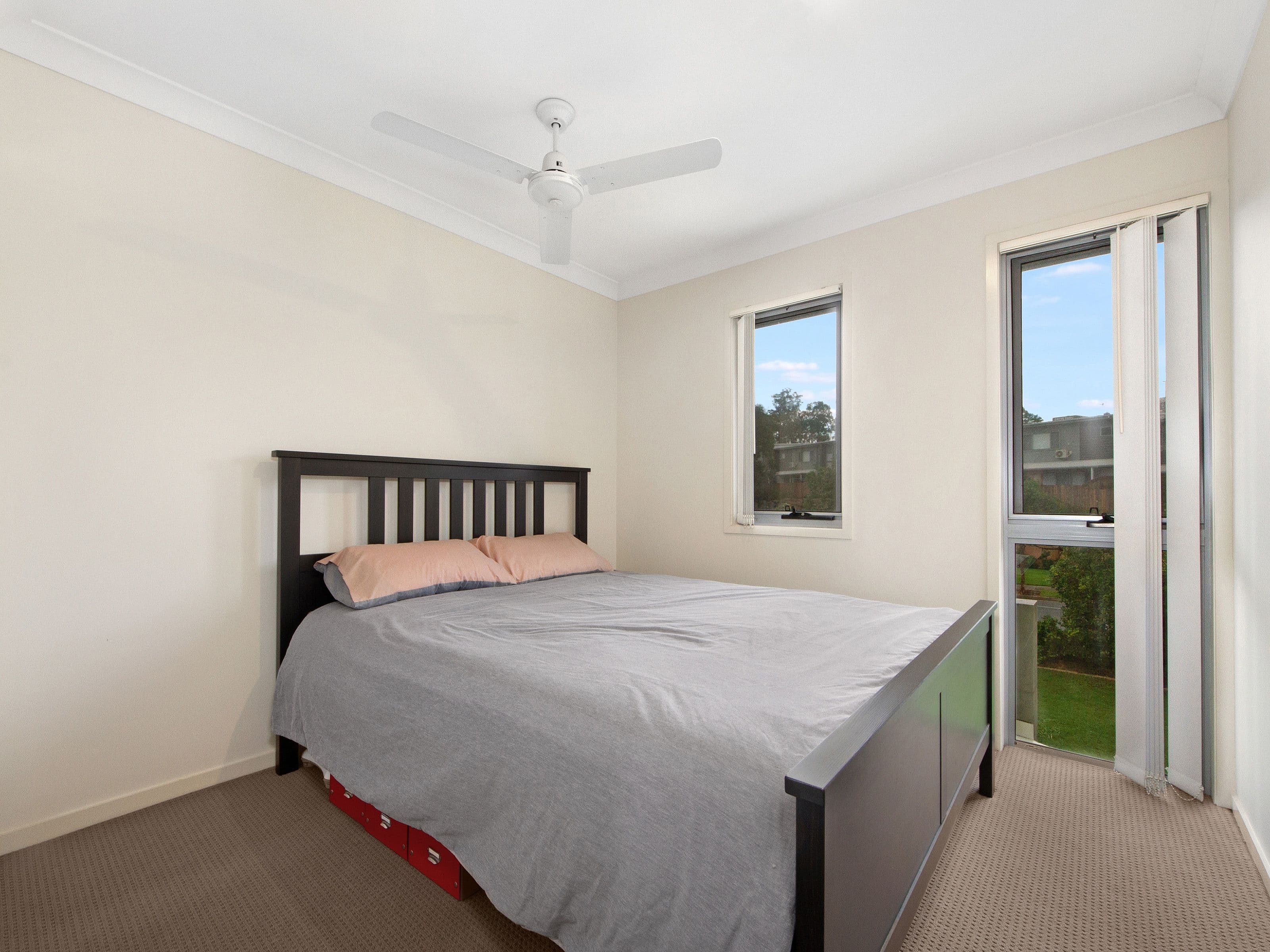 20 Bedford Road, Pimpama QLD 4209, Pimpama - Thumbnail 8