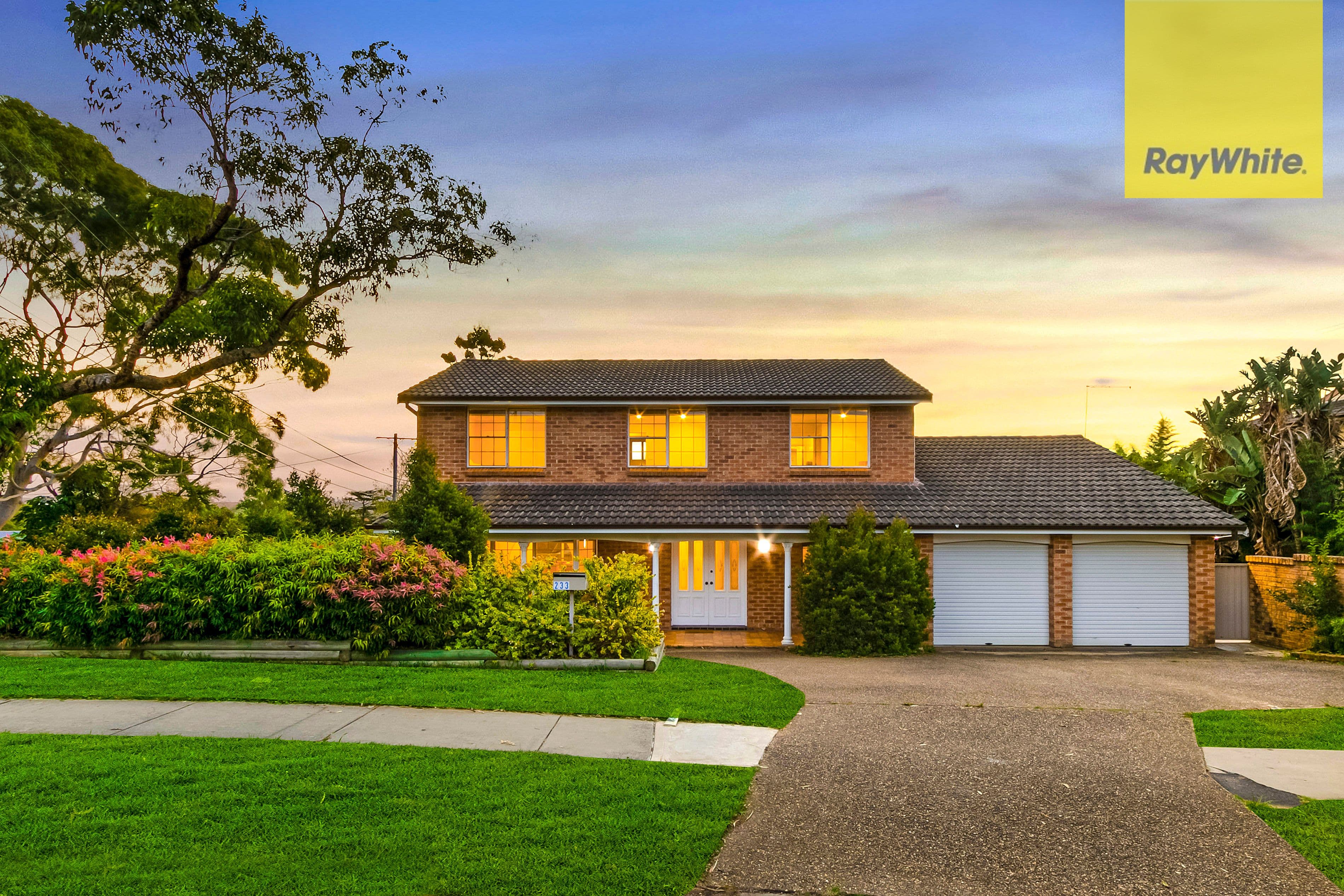 233 Willarong Road, Caringbah South NSW 2229, Caringbah South - Image 1