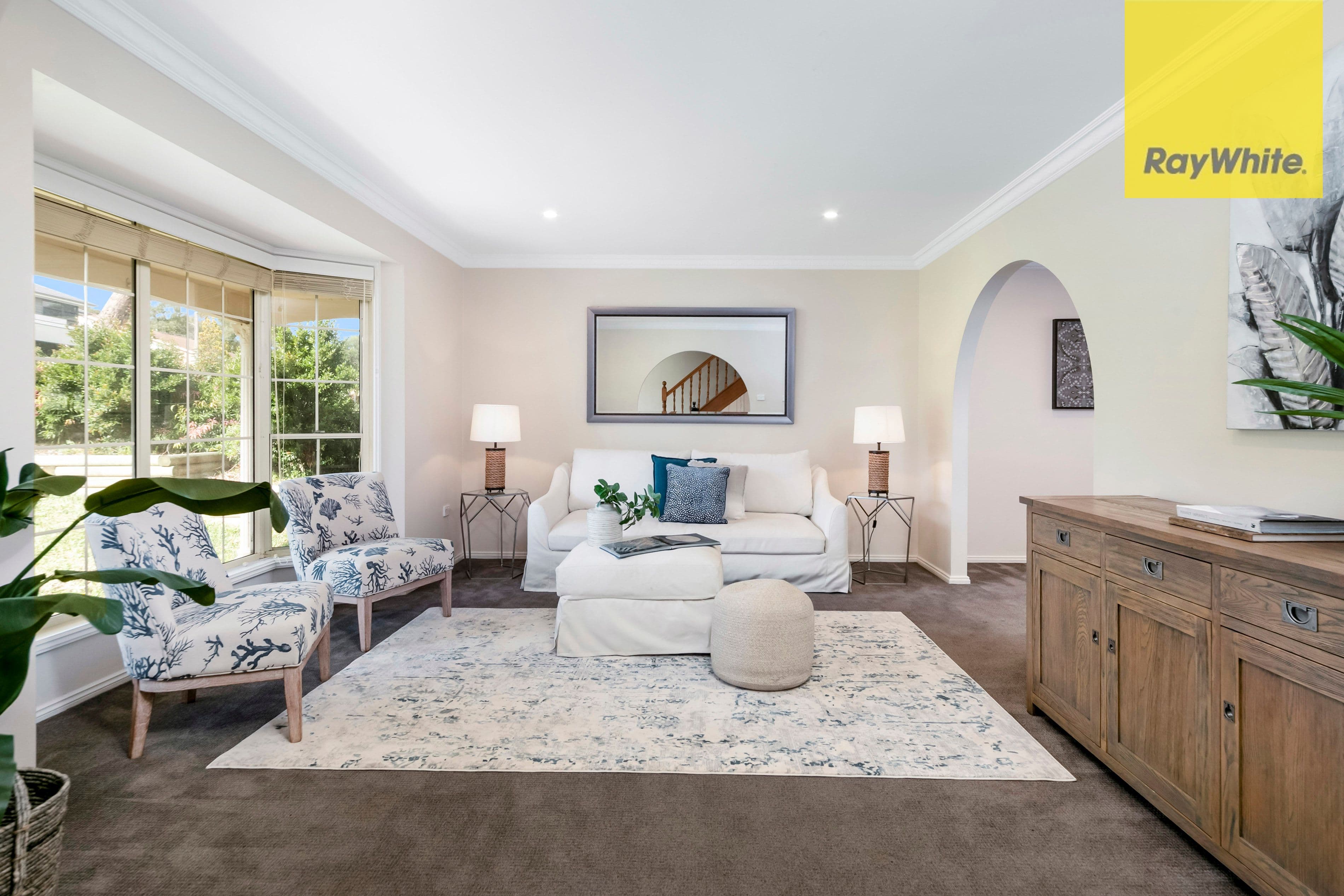 233 Willarong Road, Caringbah South NSW 2229, Caringbah South - Thumbnail 2