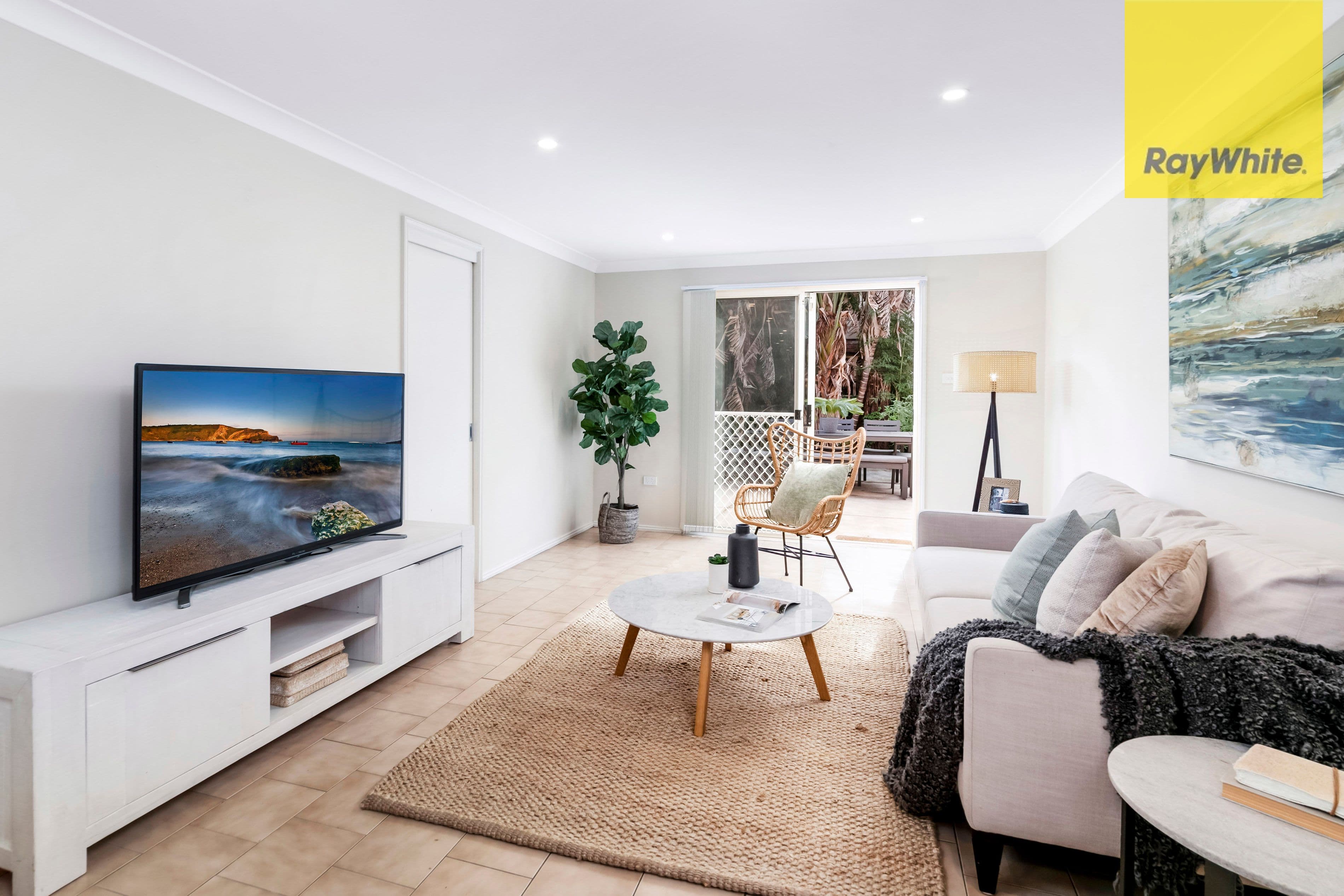 233 Willarong Road, Caringbah South NSW 2229, Caringbah South - Thumbnail 3