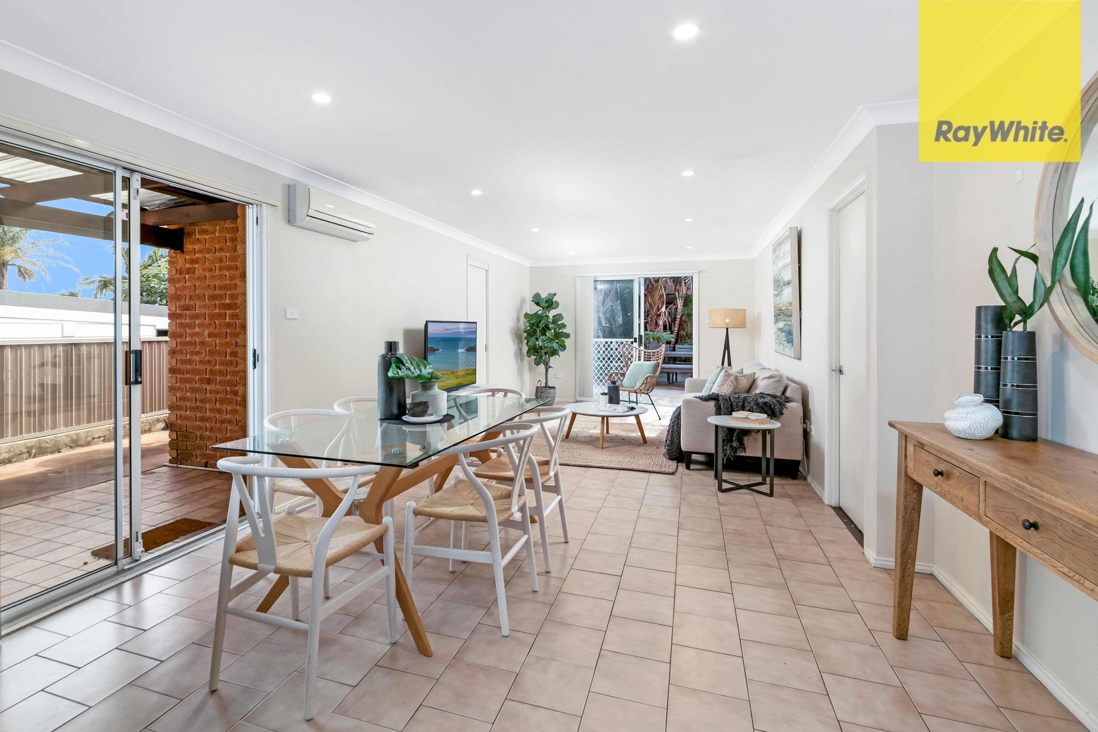 233 Willarong Road, Caringbah South NSW 2229, Caringbah South - Thumbnail 4