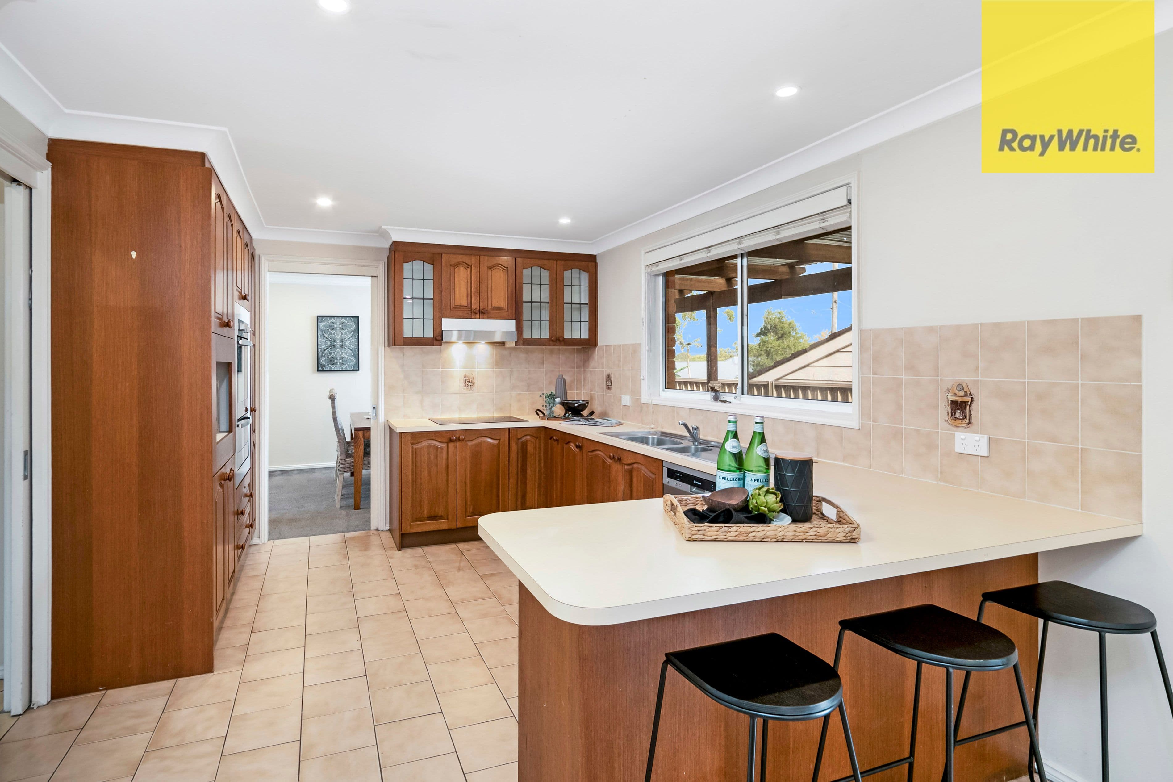 233 Willarong Road, Caringbah South NSW 2229, Caringbah South - Thumbnail 5