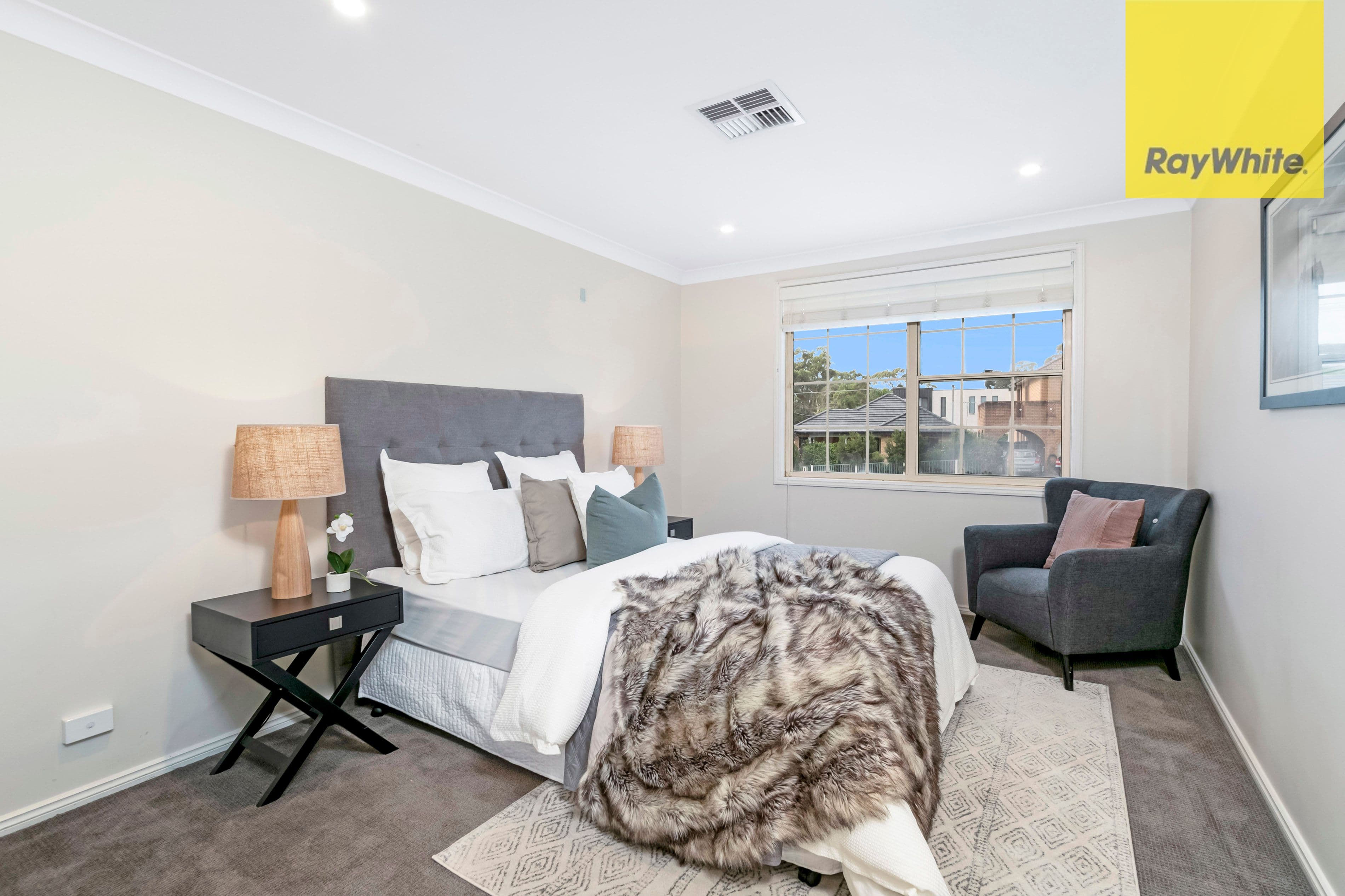 233 Willarong Road, Caringbah South NSW 2229, Caringbah South - Thumbnail 6