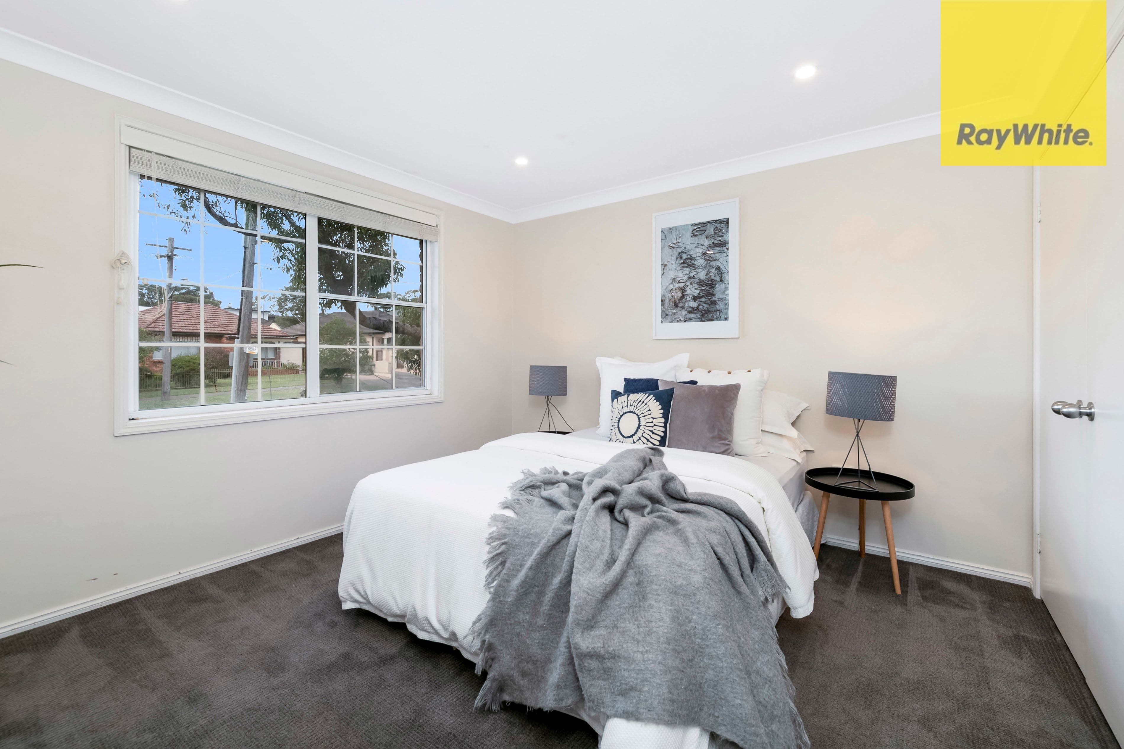 233 Willarong Road, Caringbah South NSW 2229, Caringbah South - Thumbnail 7