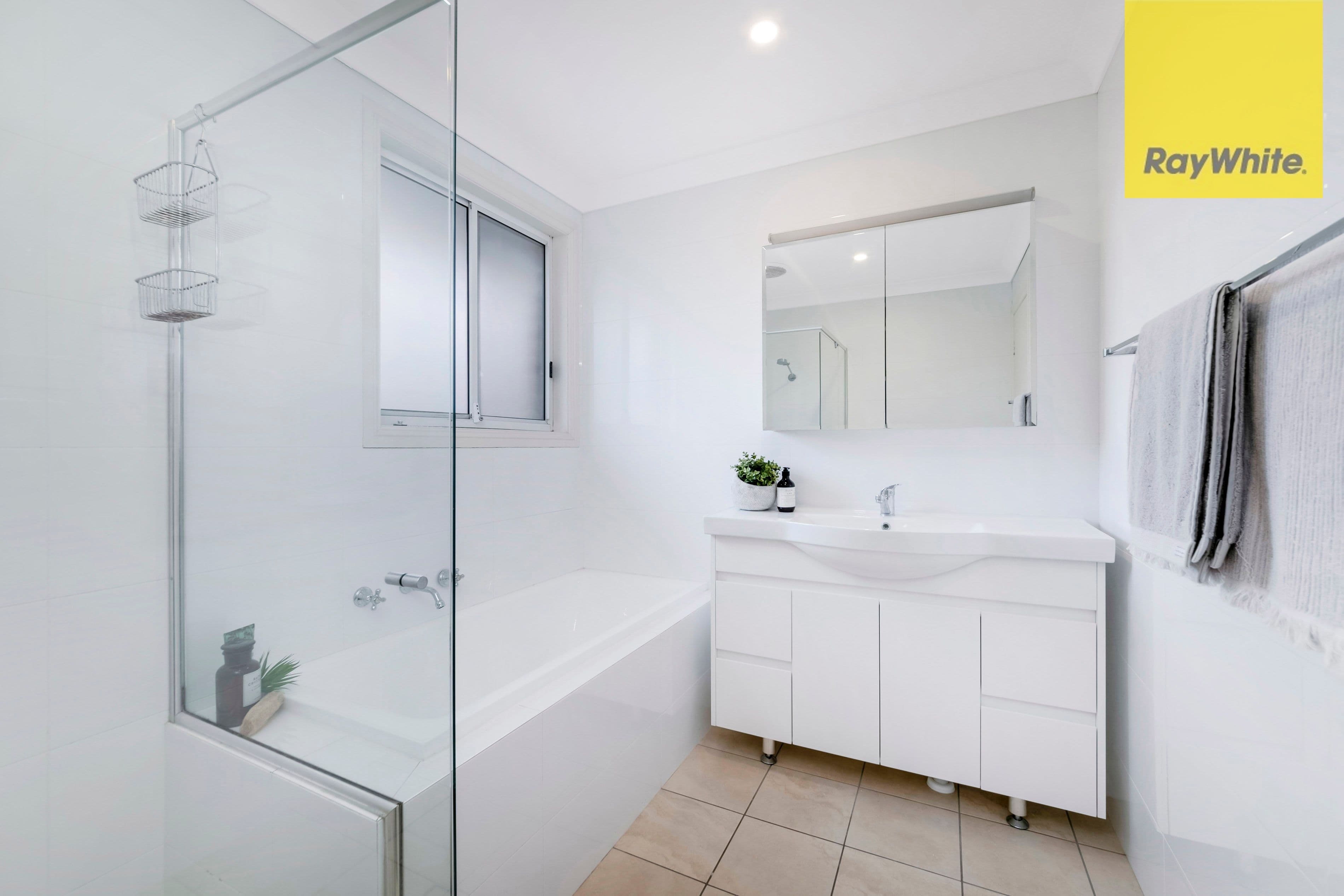 233 Willarong Road, Caringbah South NSW 2229, Caringbah South - Thumbnail 8