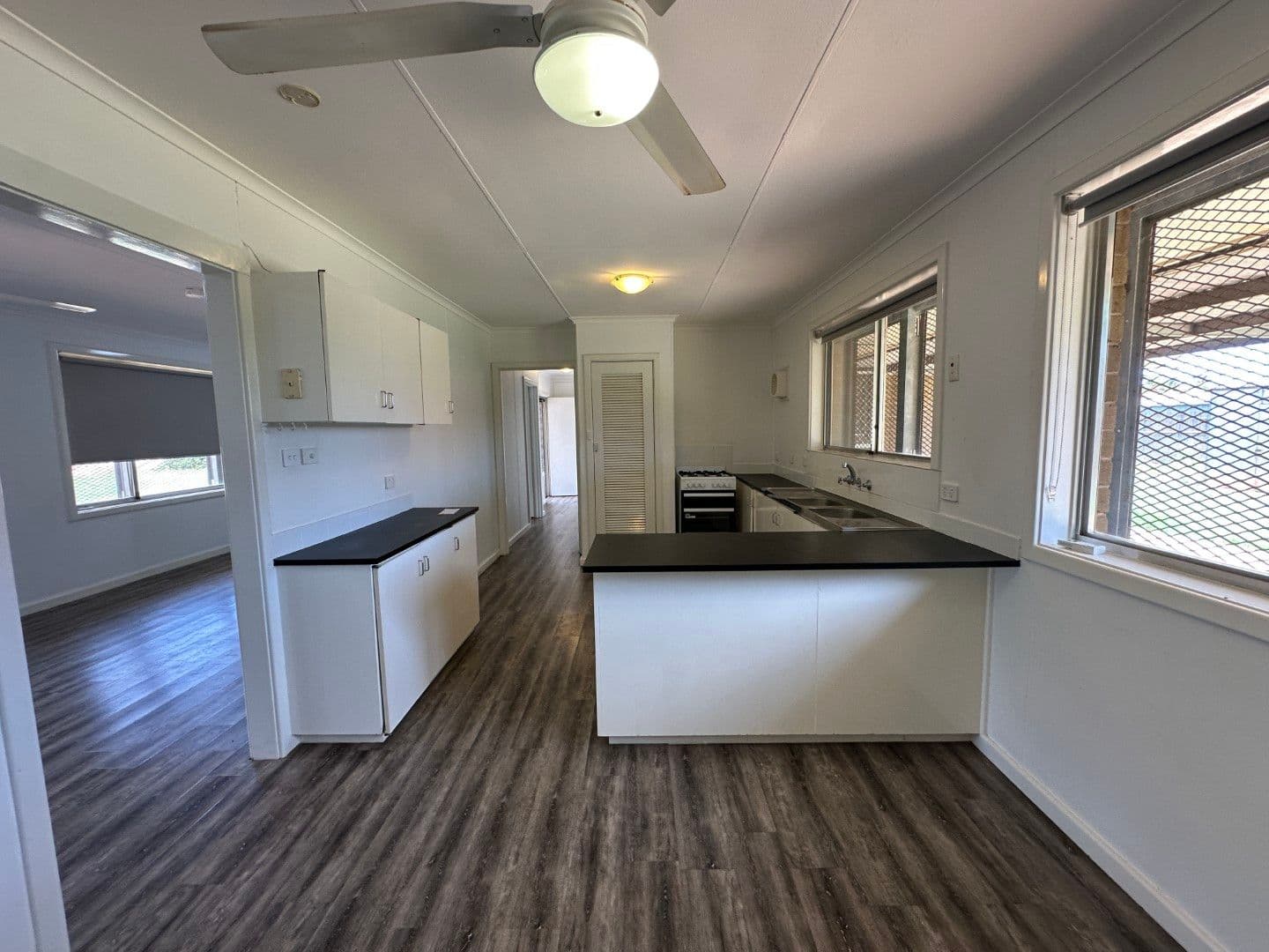 14 Emma Street, Bulgarra WA 6714, Bulgarra - Thumbnail 2