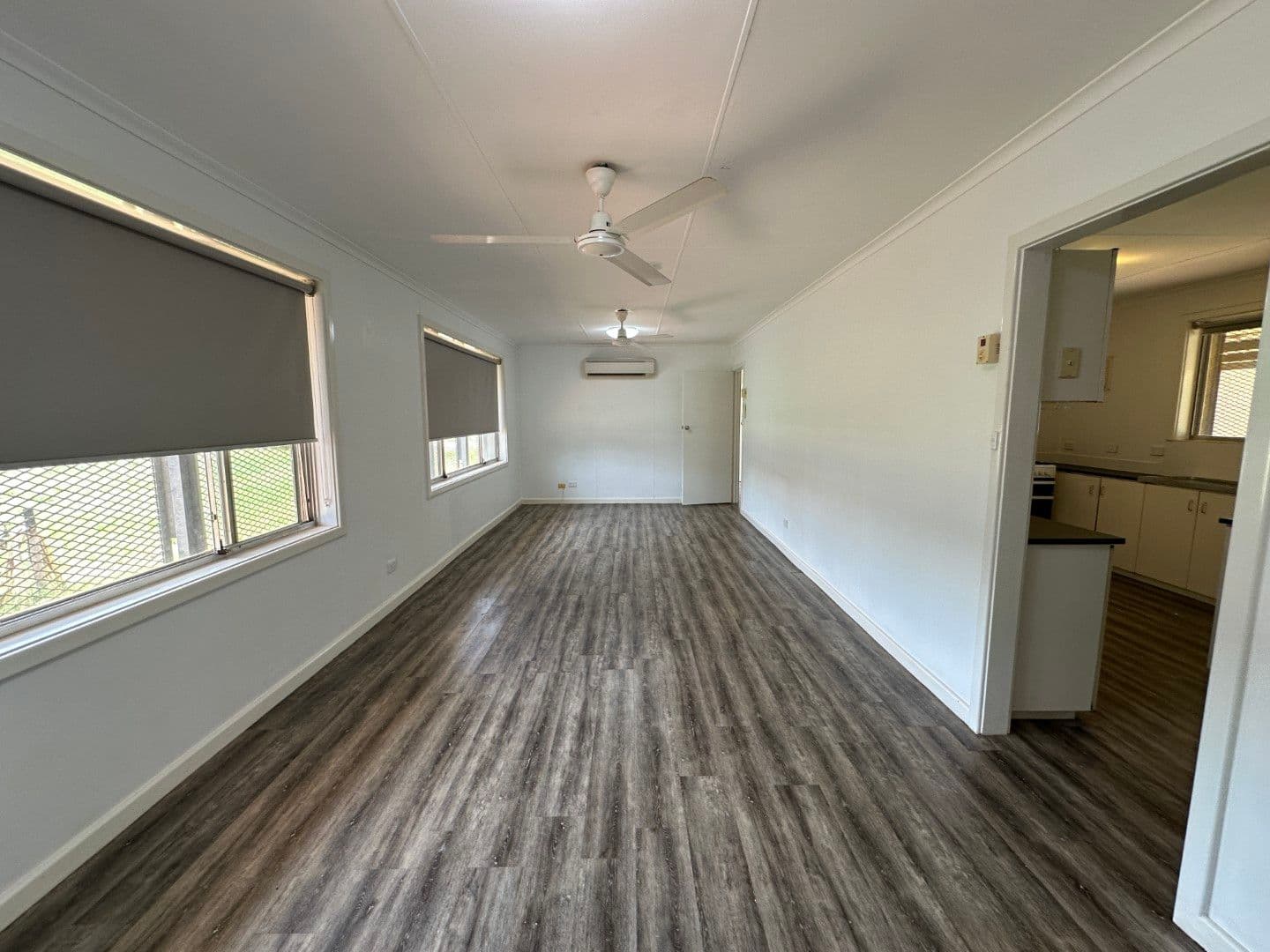 14 Emma Street, Bulgarra WA 6714, Bulgarra - Thumbnail 3