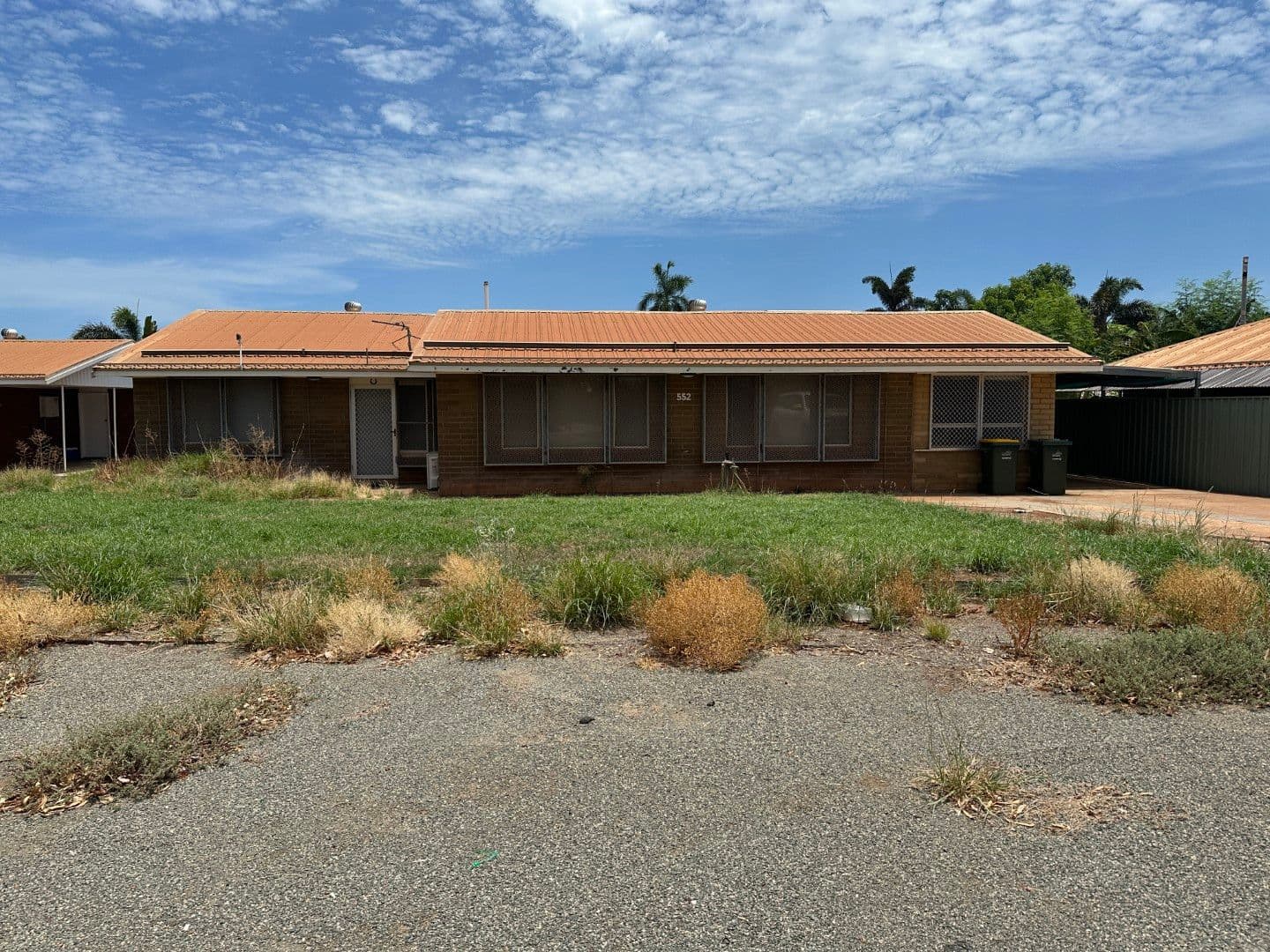 14 Emma Street, Bulgarra WA 6714, Bulgarra - Thumbnail 4